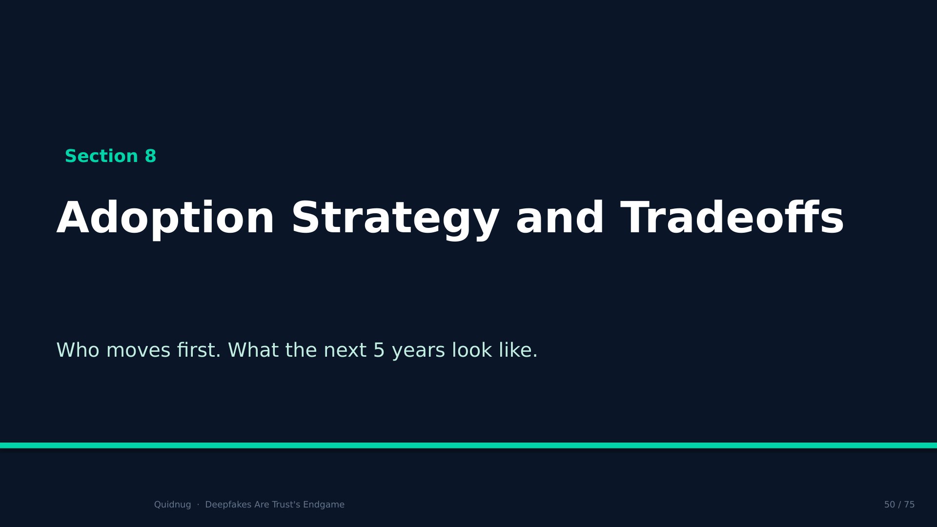 Slide 50