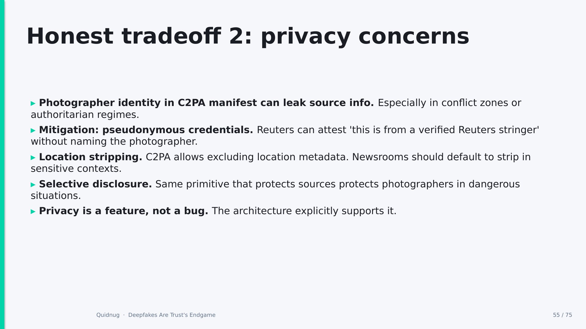 Slide 55