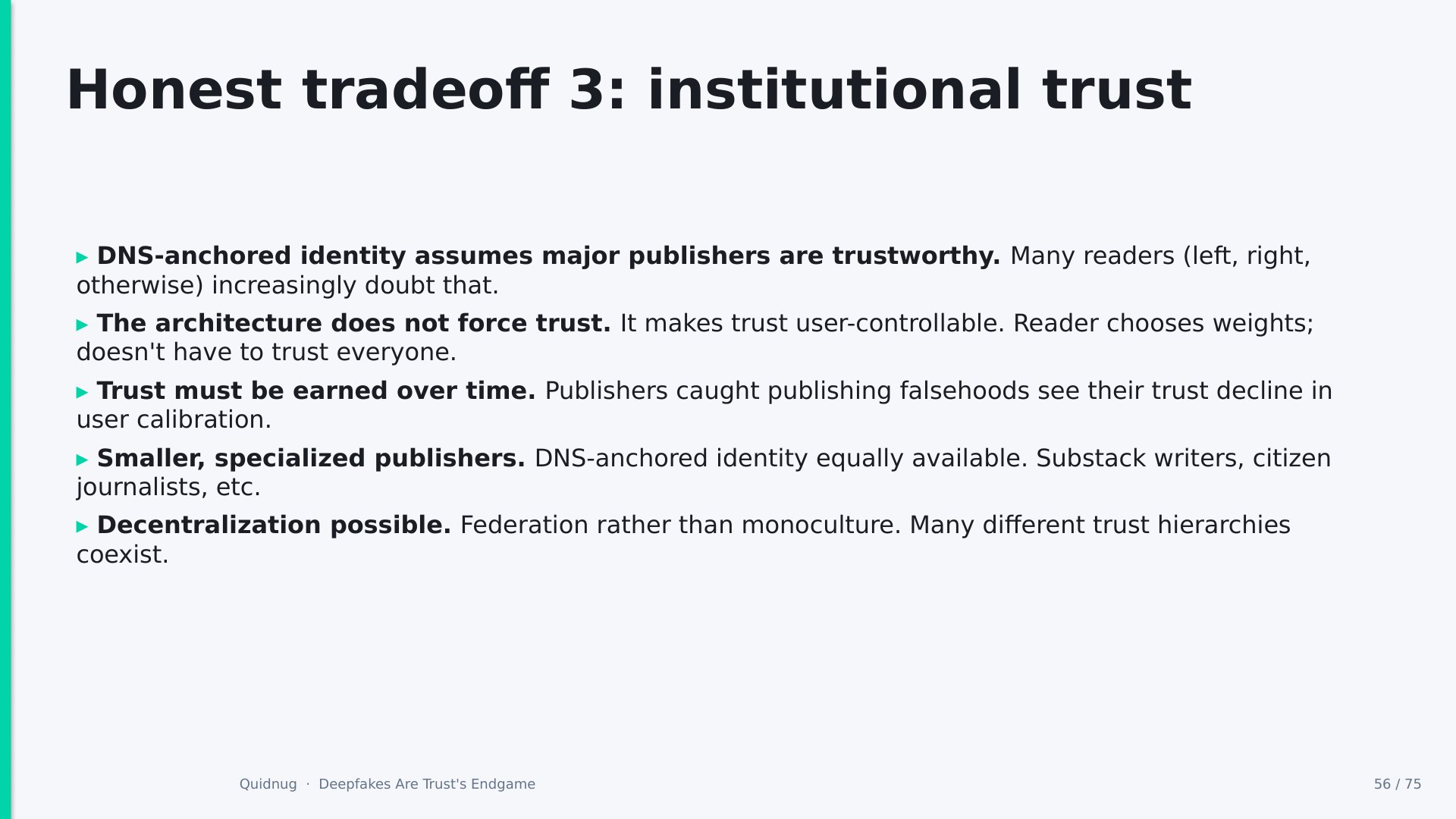 Slide 56