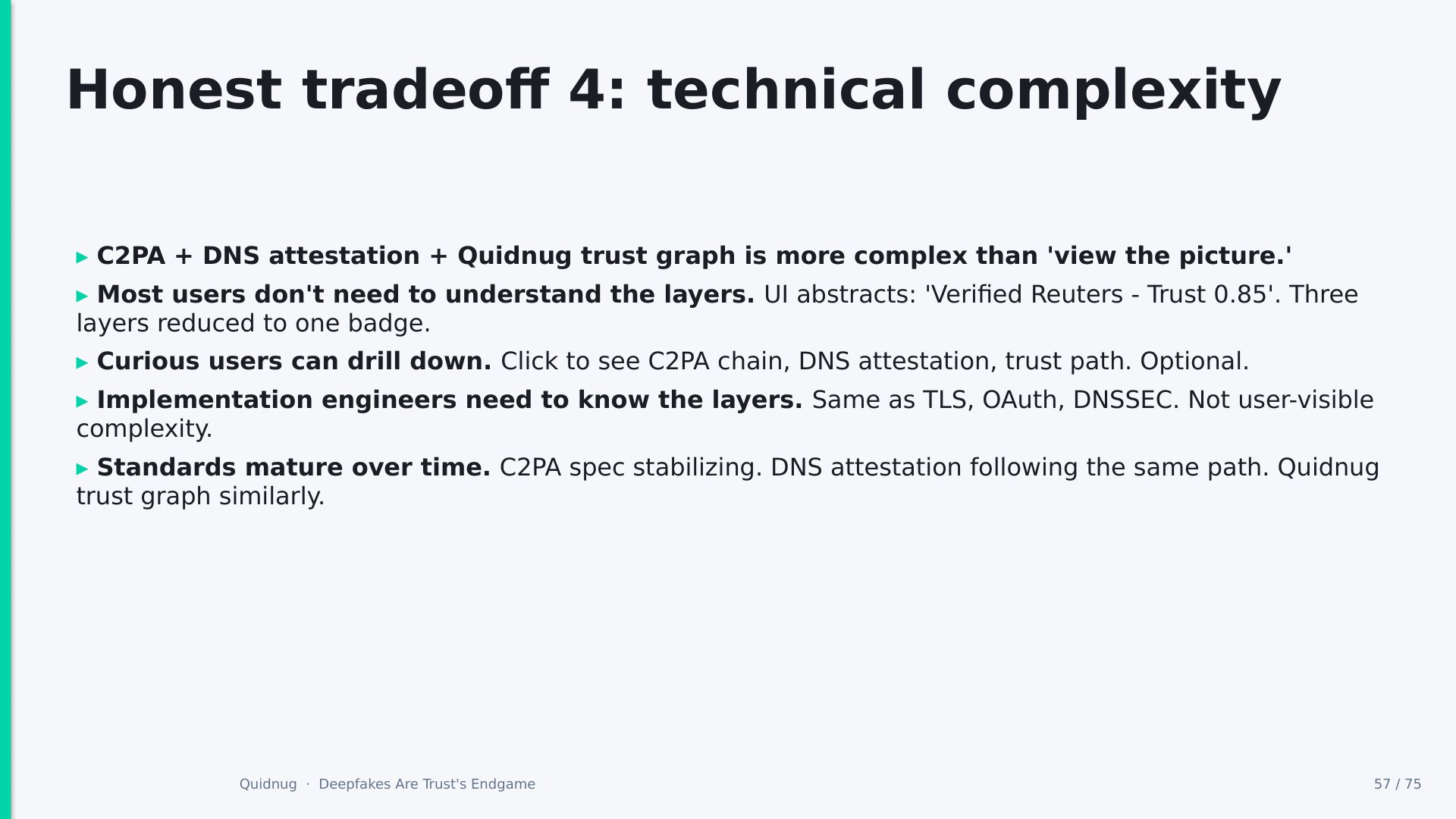 Slide 57