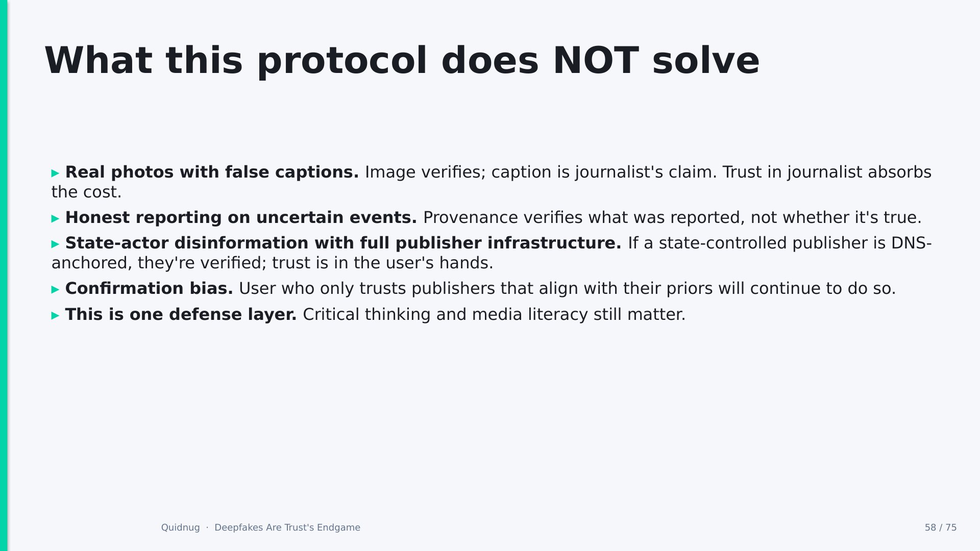 Slide 58