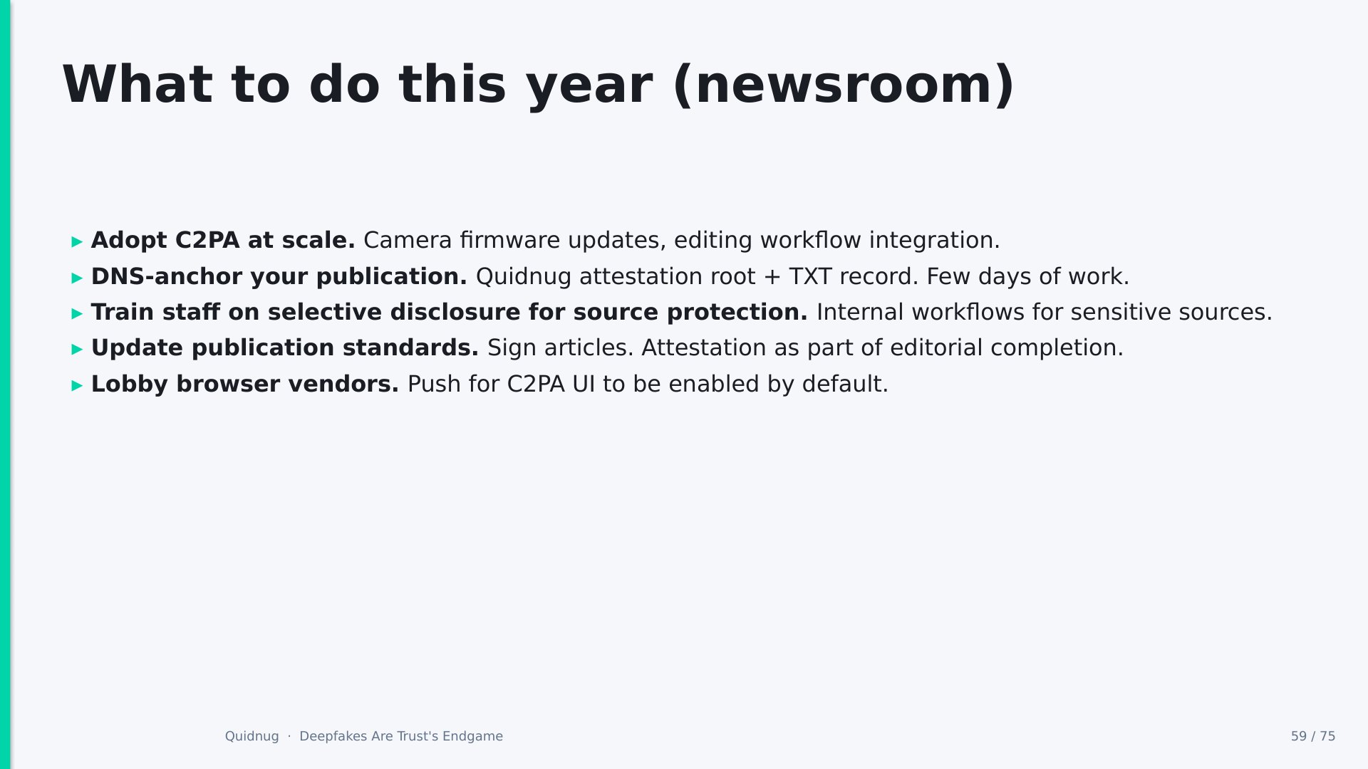 Slide 59