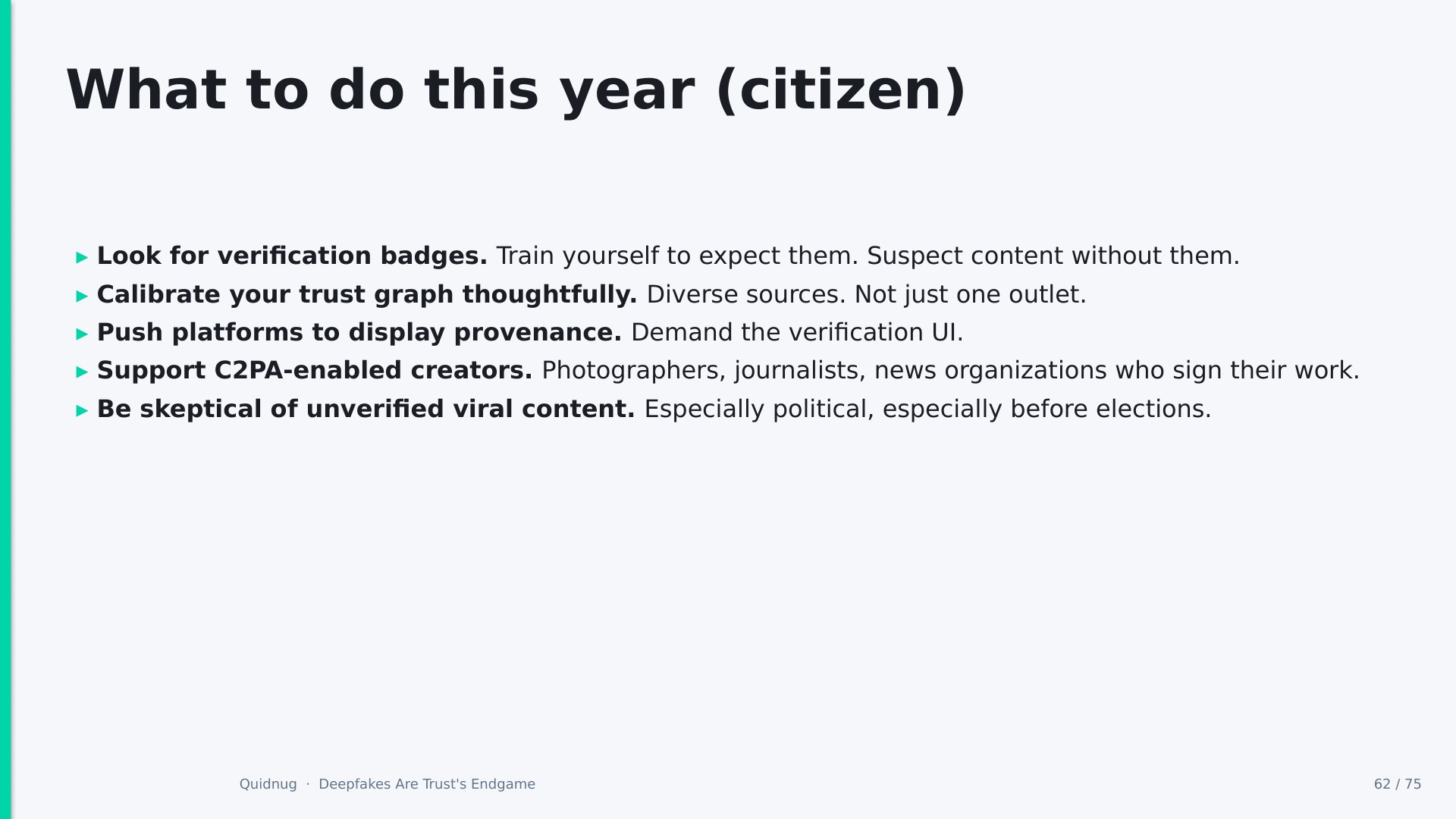 Slide 62