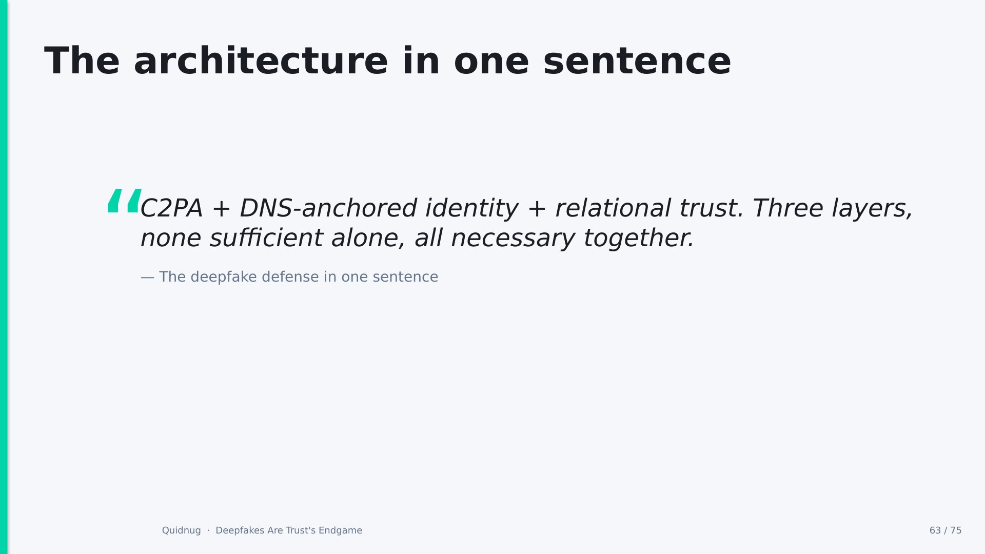 Slide 63