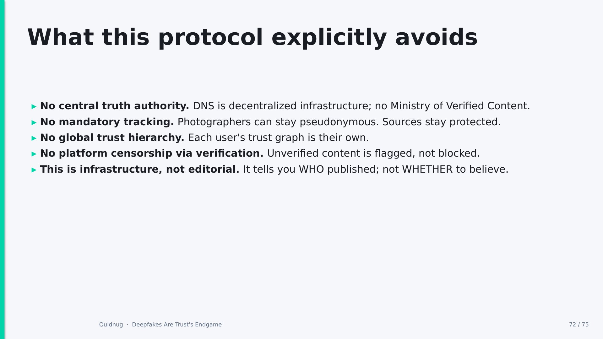 Slide 72