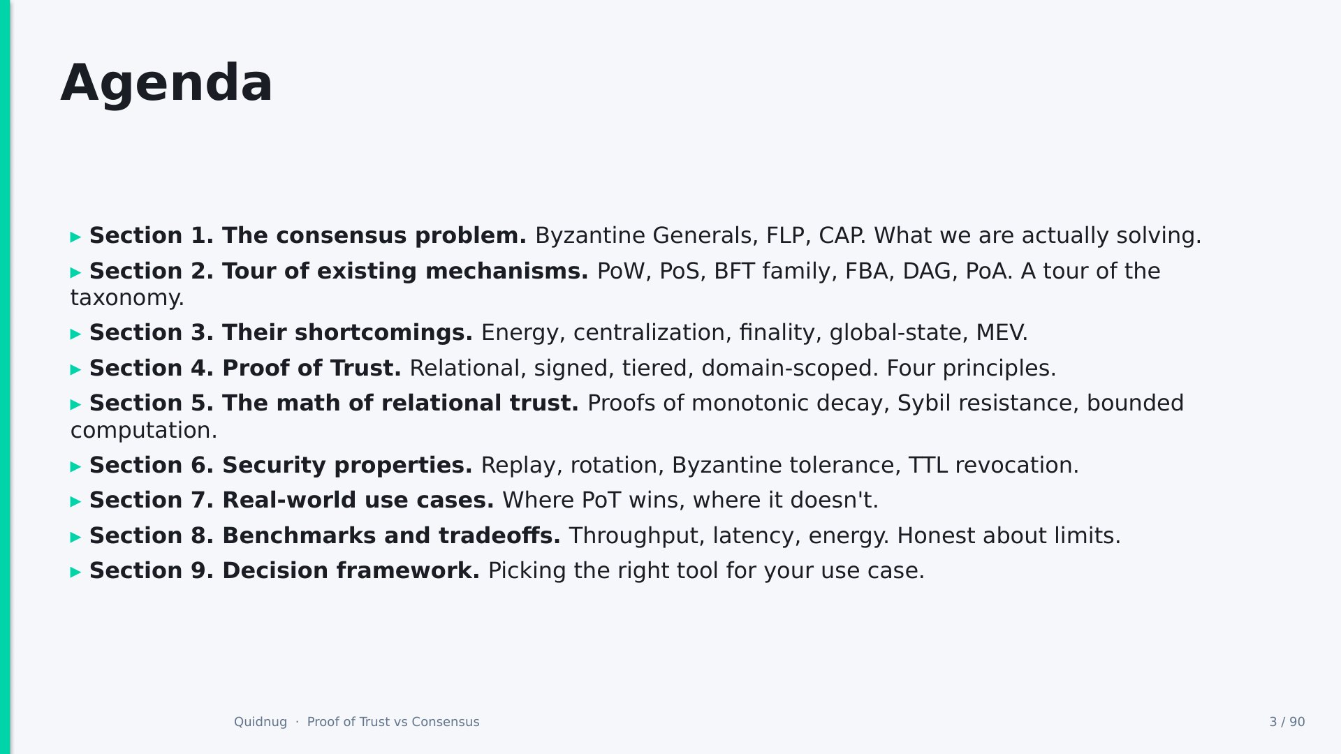 Slide 3