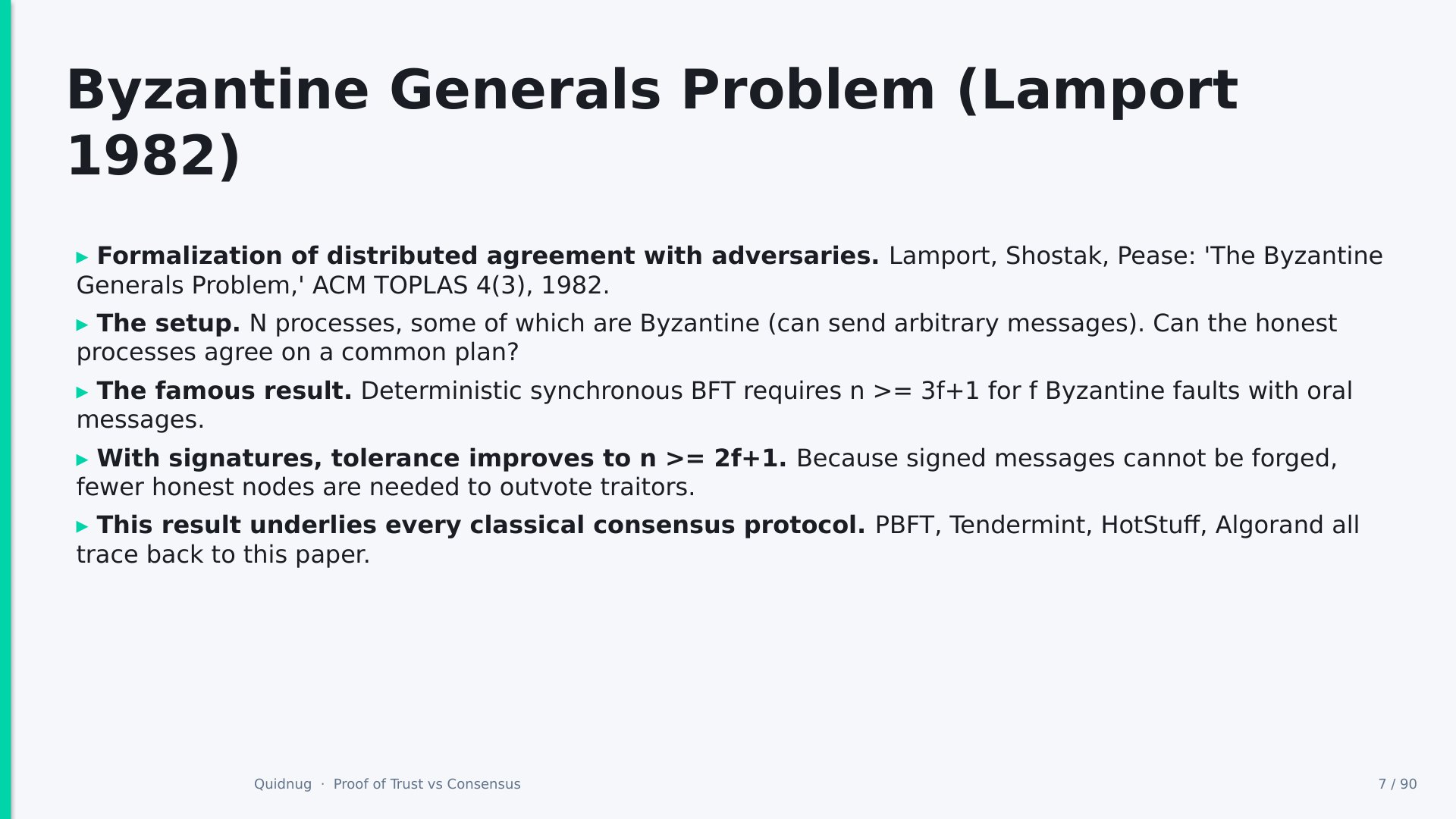 Slide 7