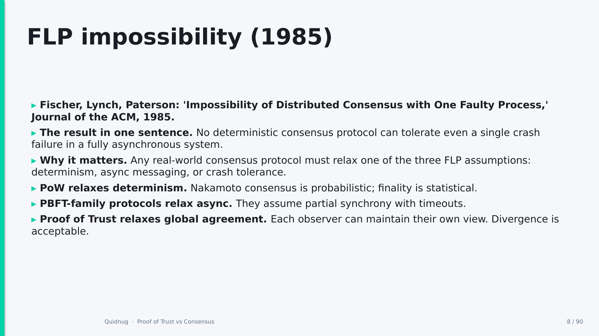 Slide 8