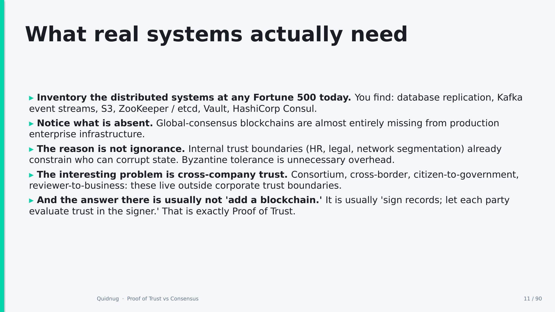 Slide 11
