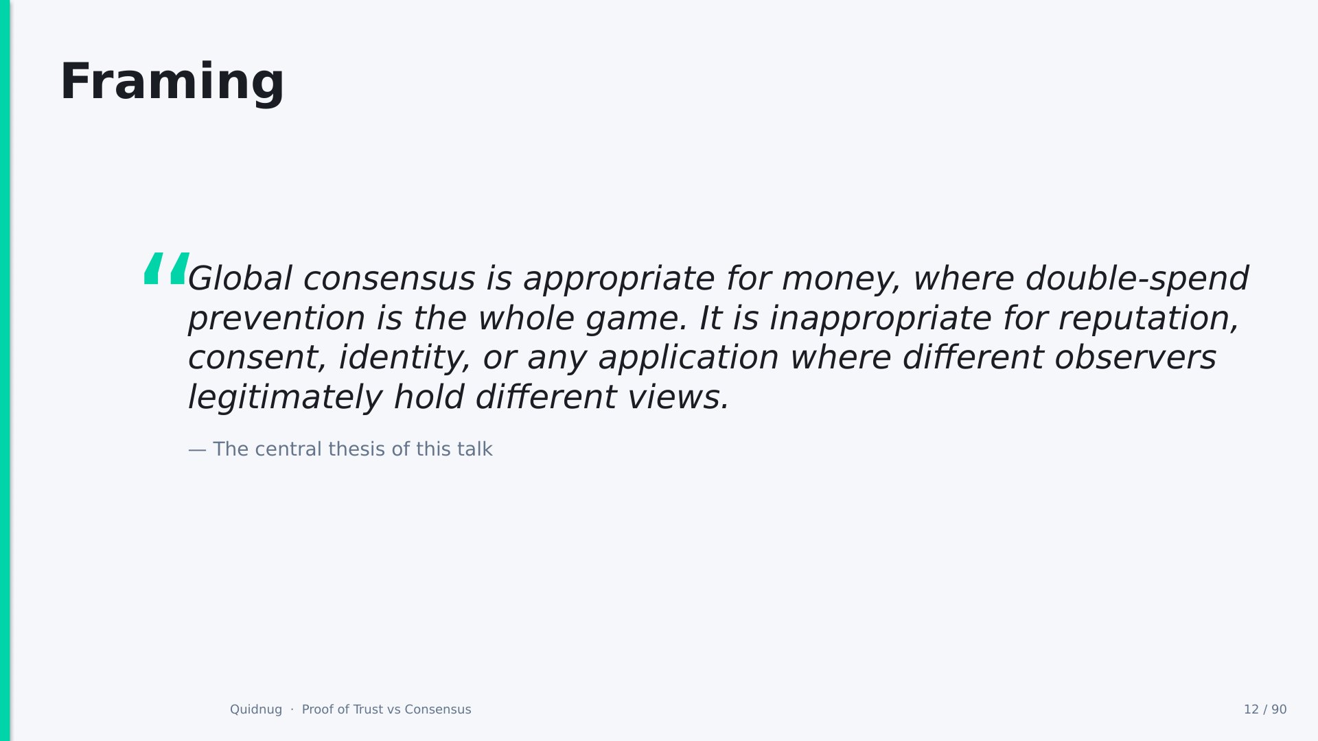 Slide 12