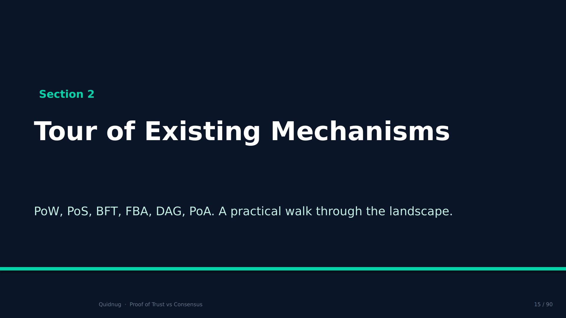 Slide 15