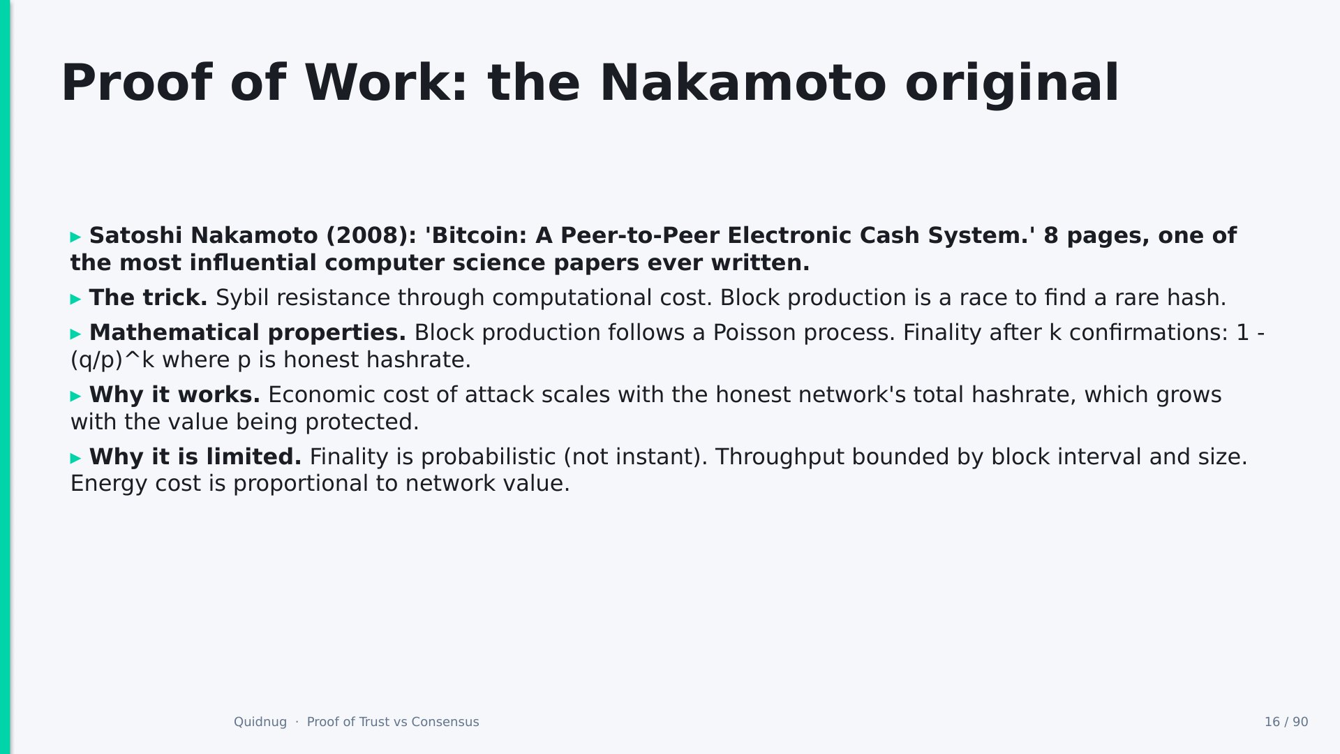 Slide 16