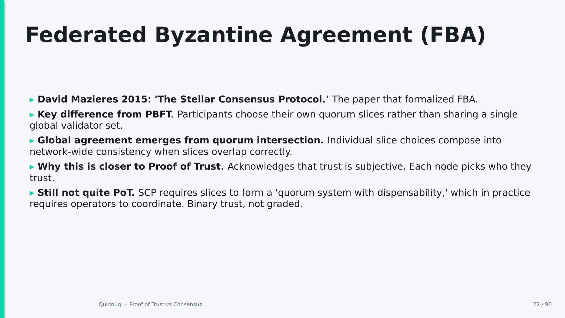 Slide 22