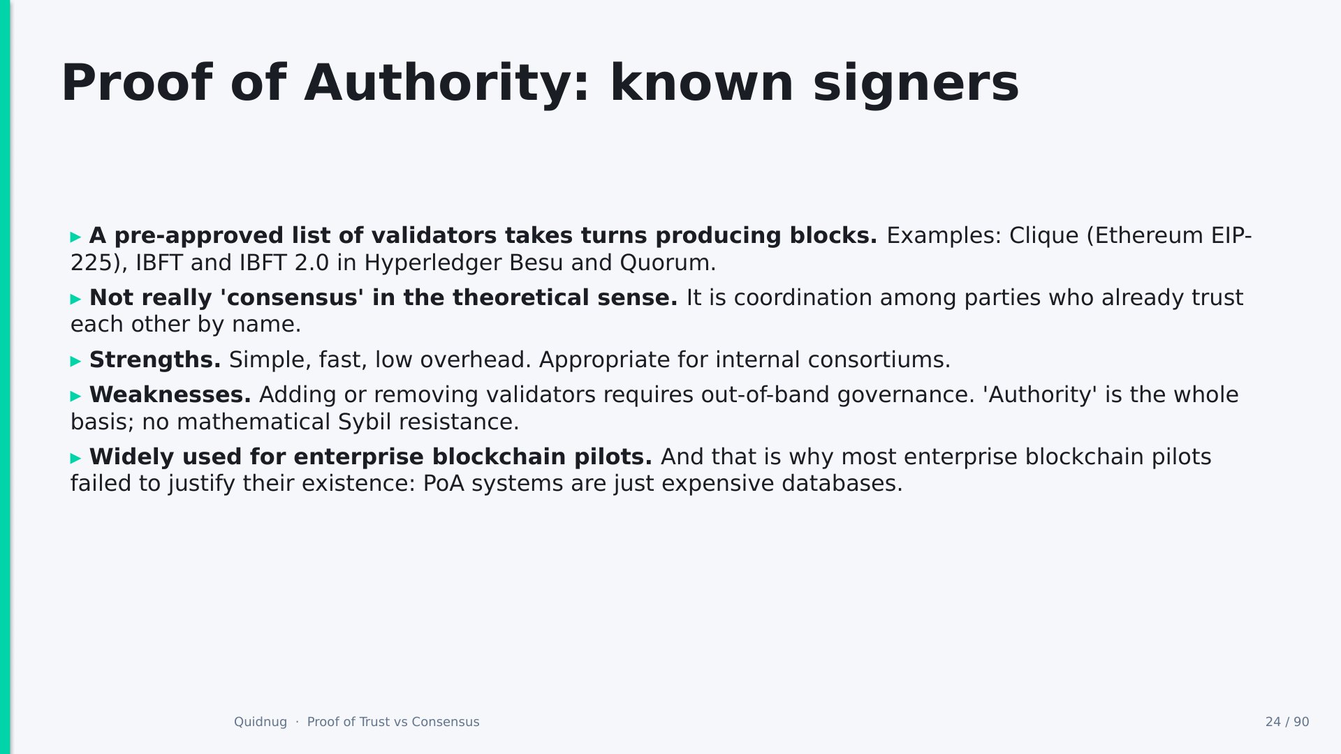 Slide 24