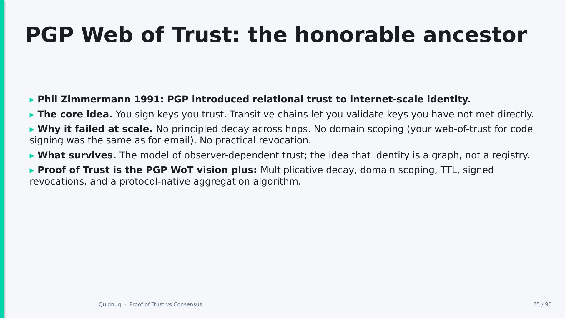 Slide 25