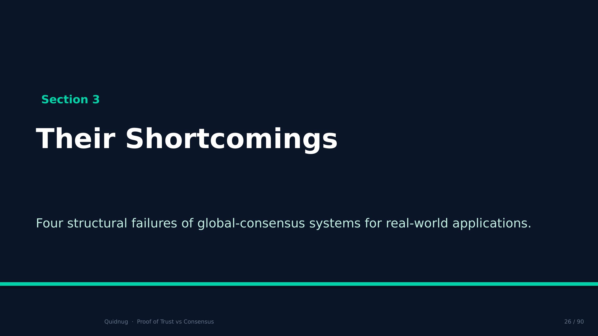Slide 26