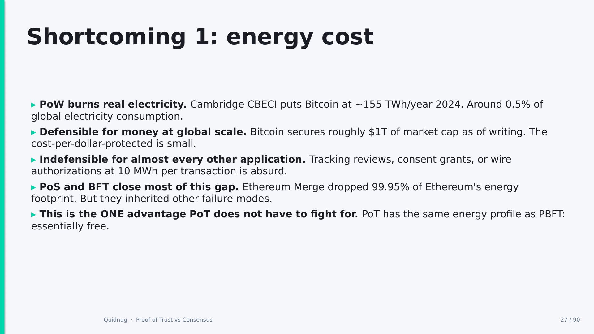 Slide 27