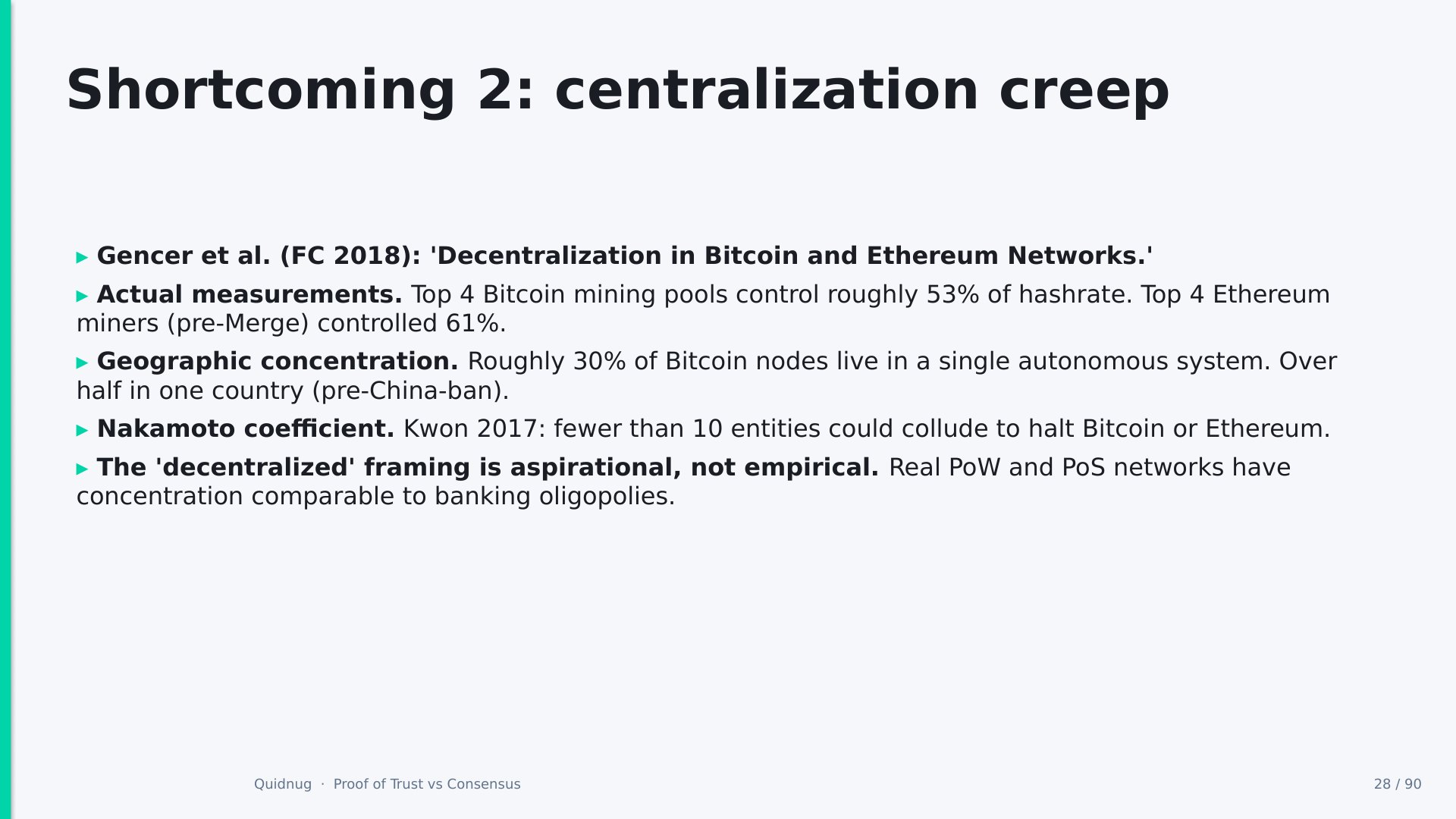 Slide 28