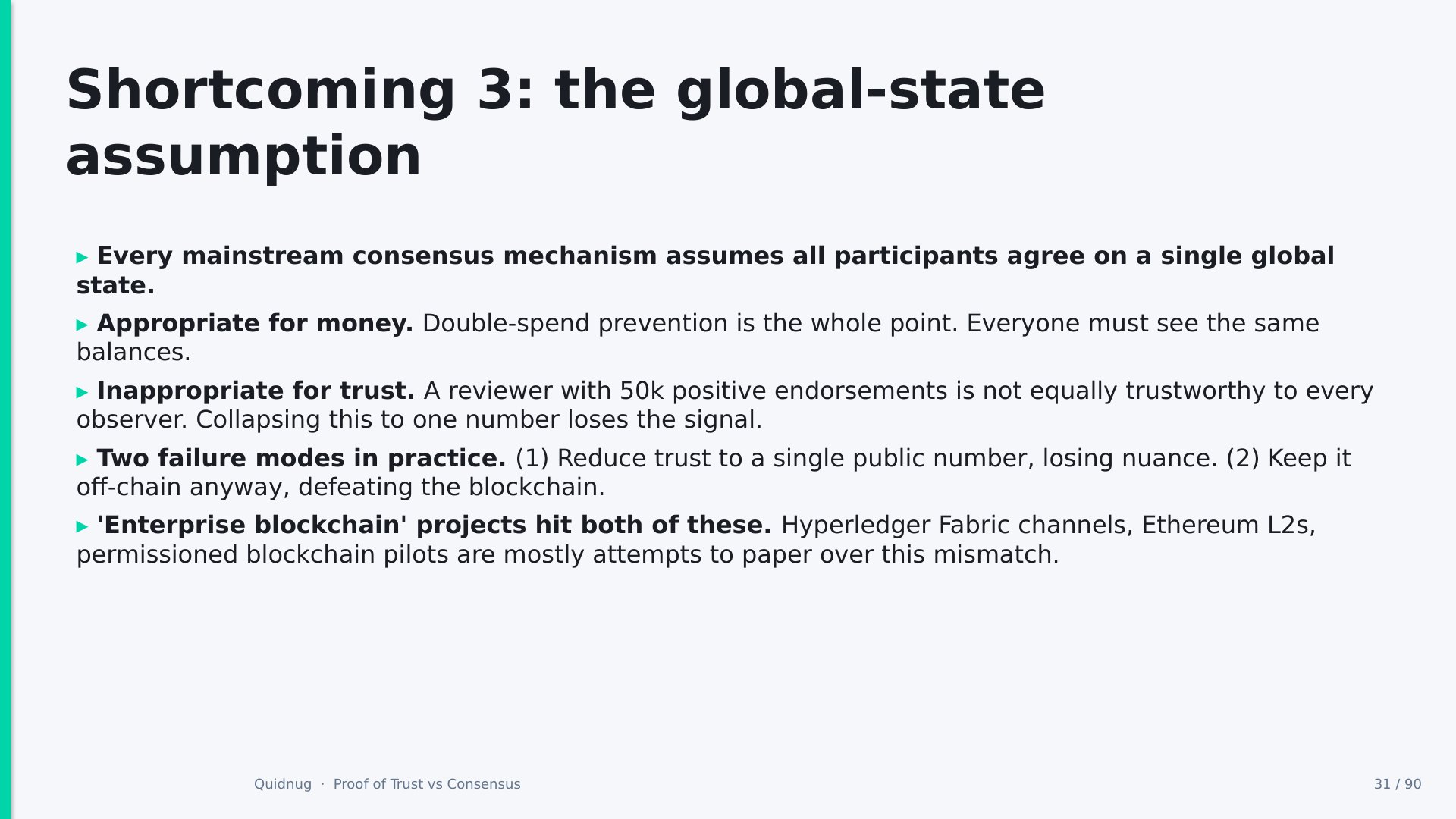 Slide 31