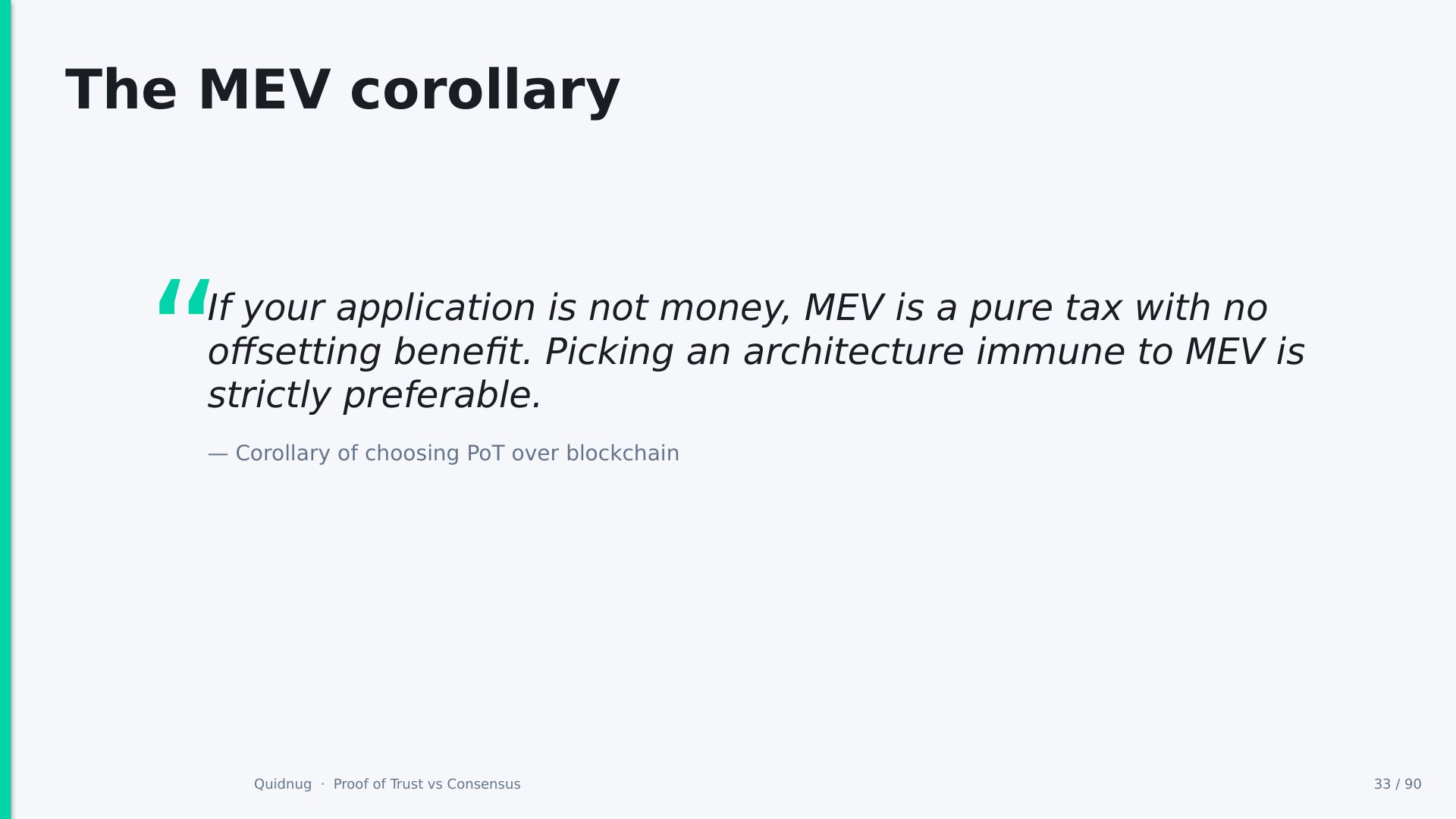 Slide 33
