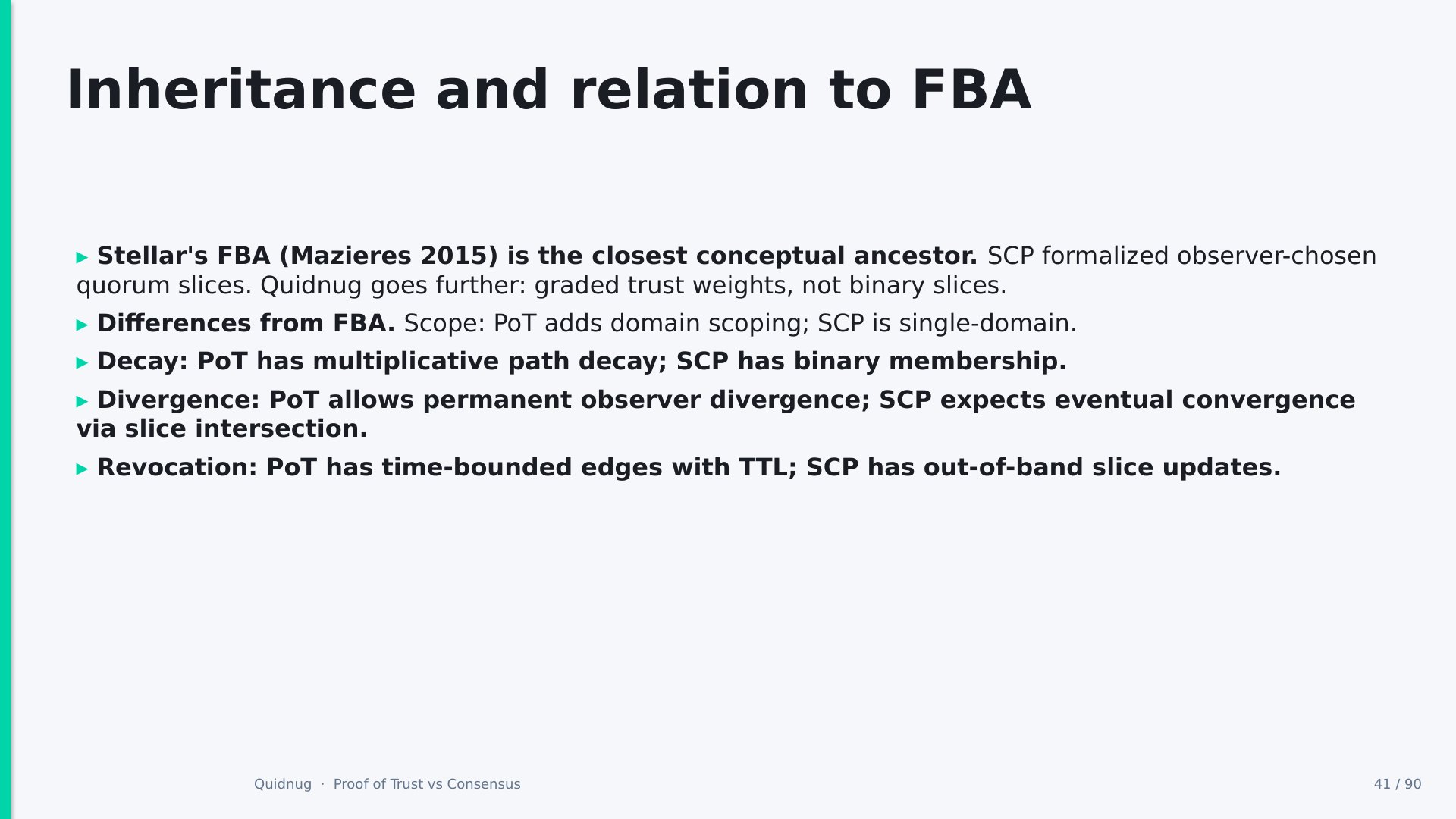 Slide 41
