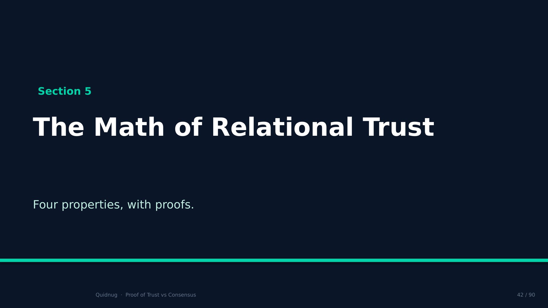 Slide 42