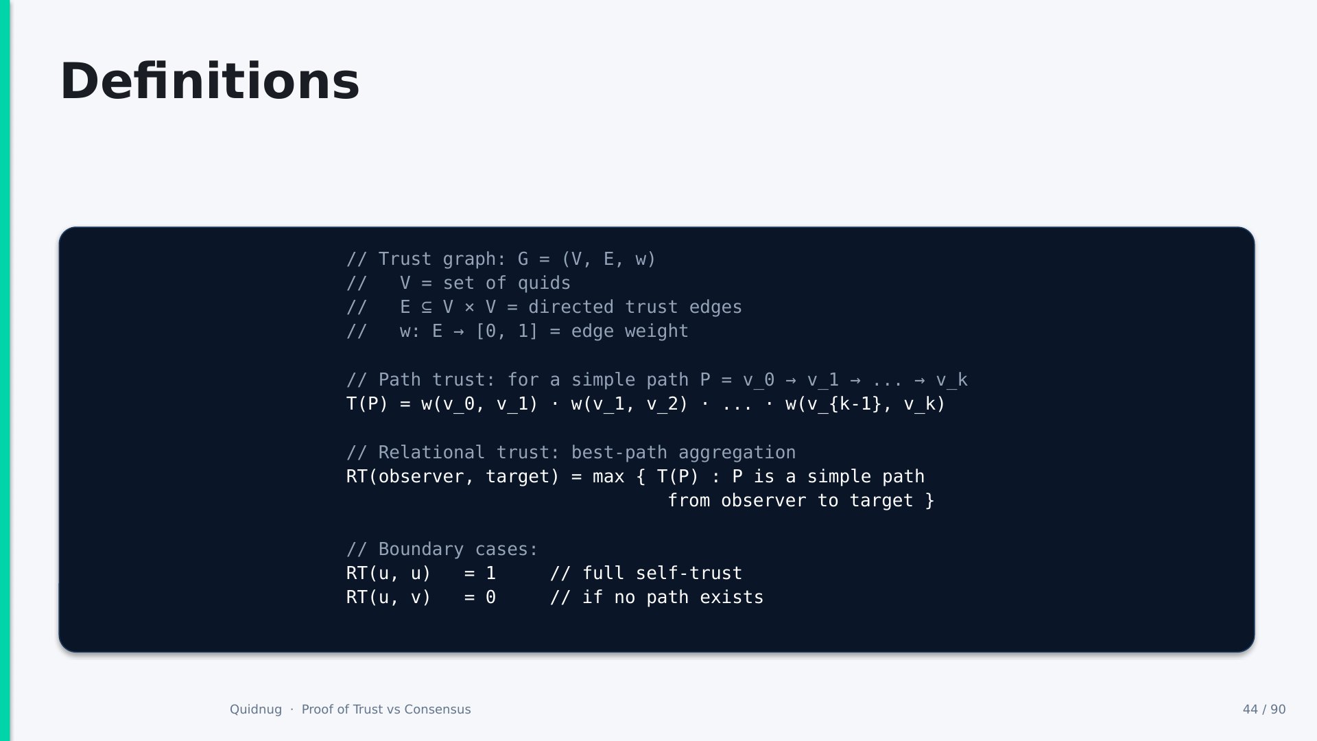 Slide 44