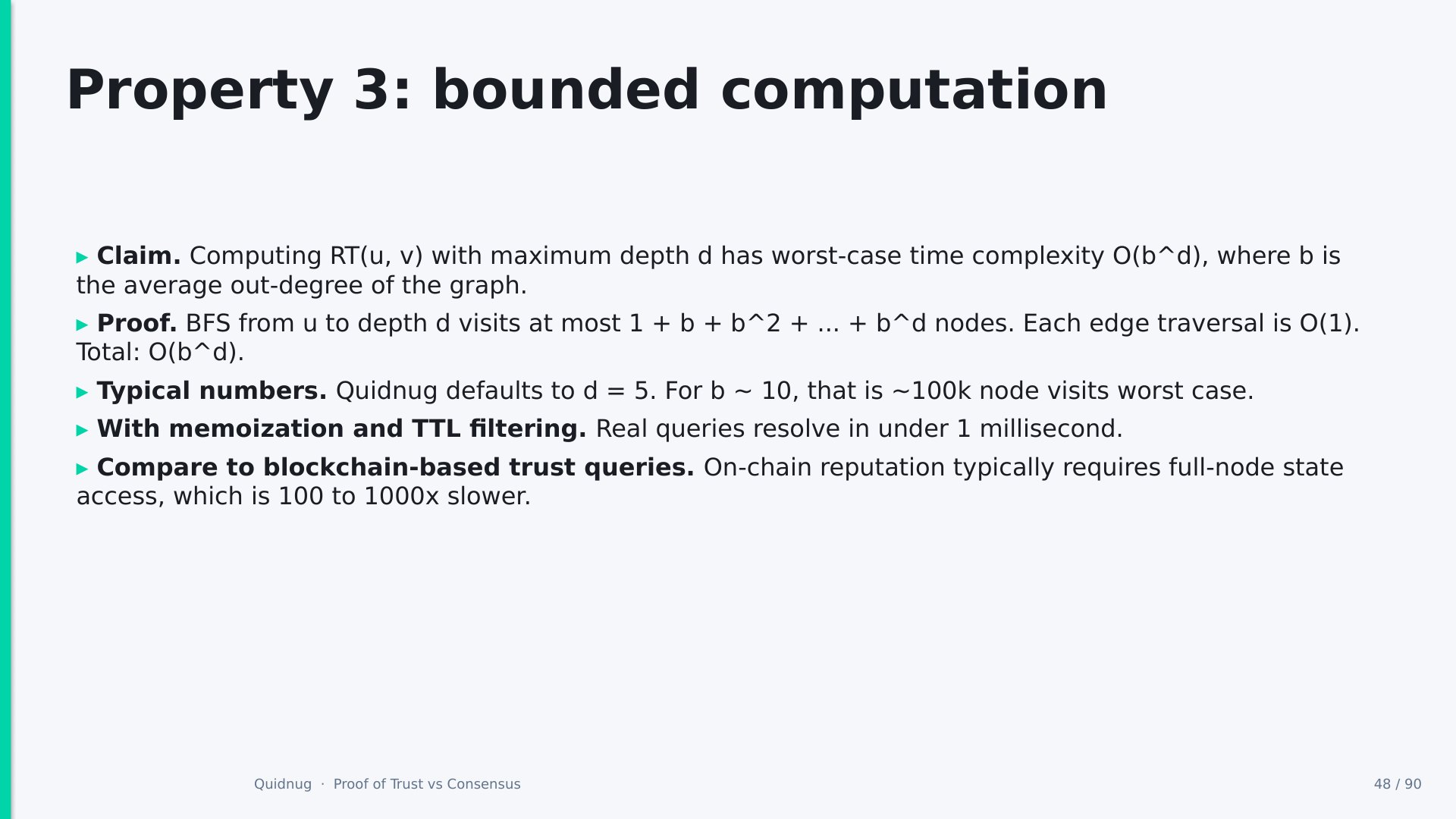 Slide 48