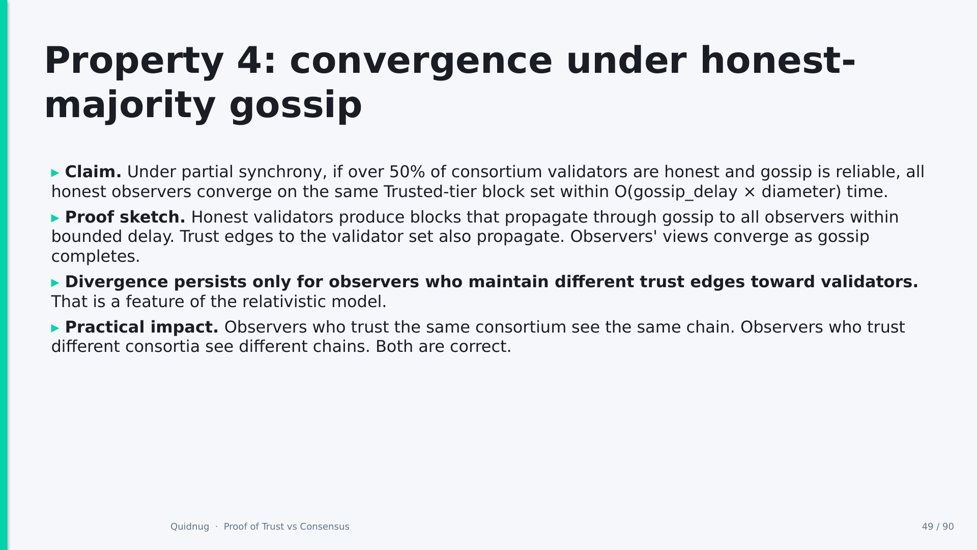 Slide 49
