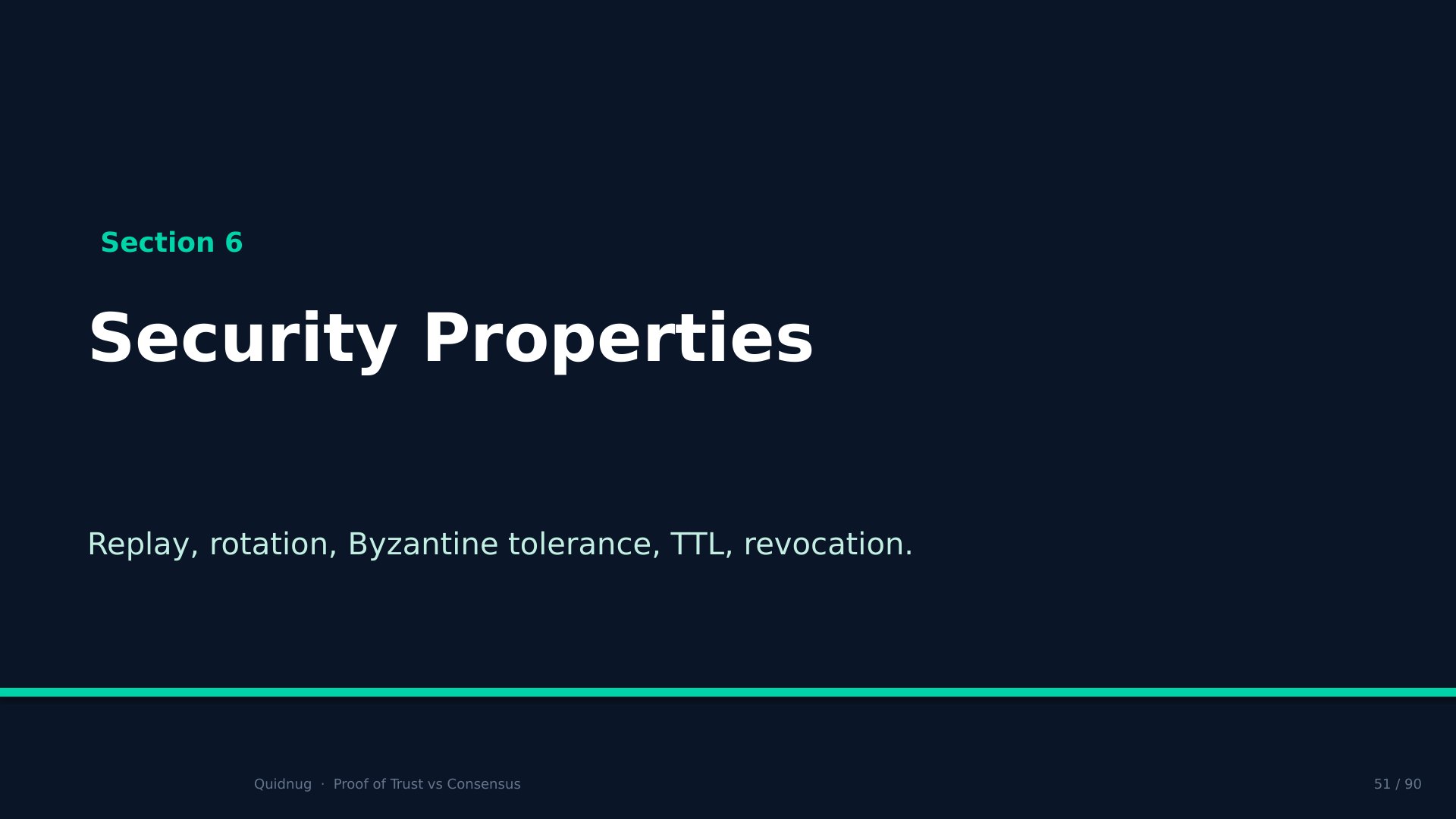 Slide 51