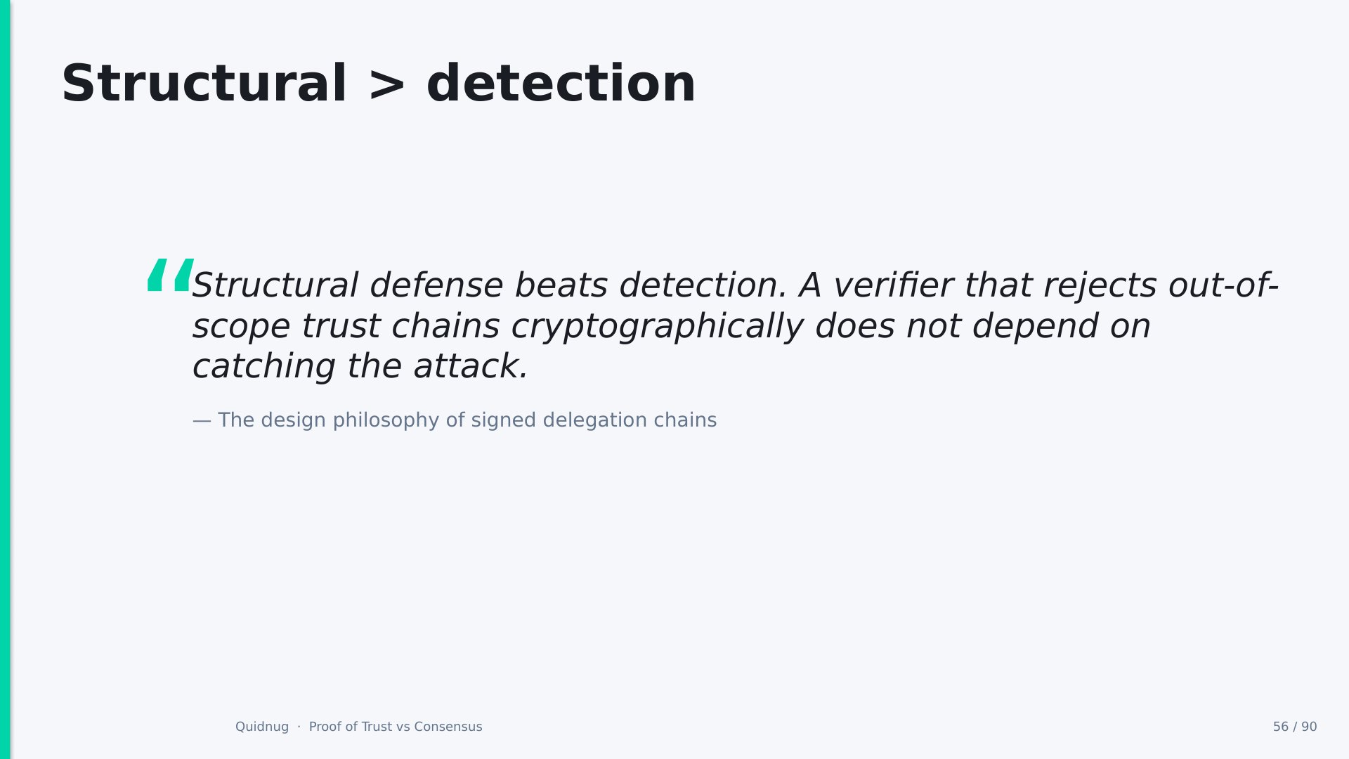 Slide 56