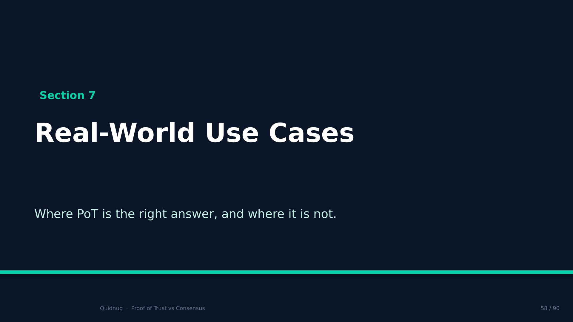 Slide 58