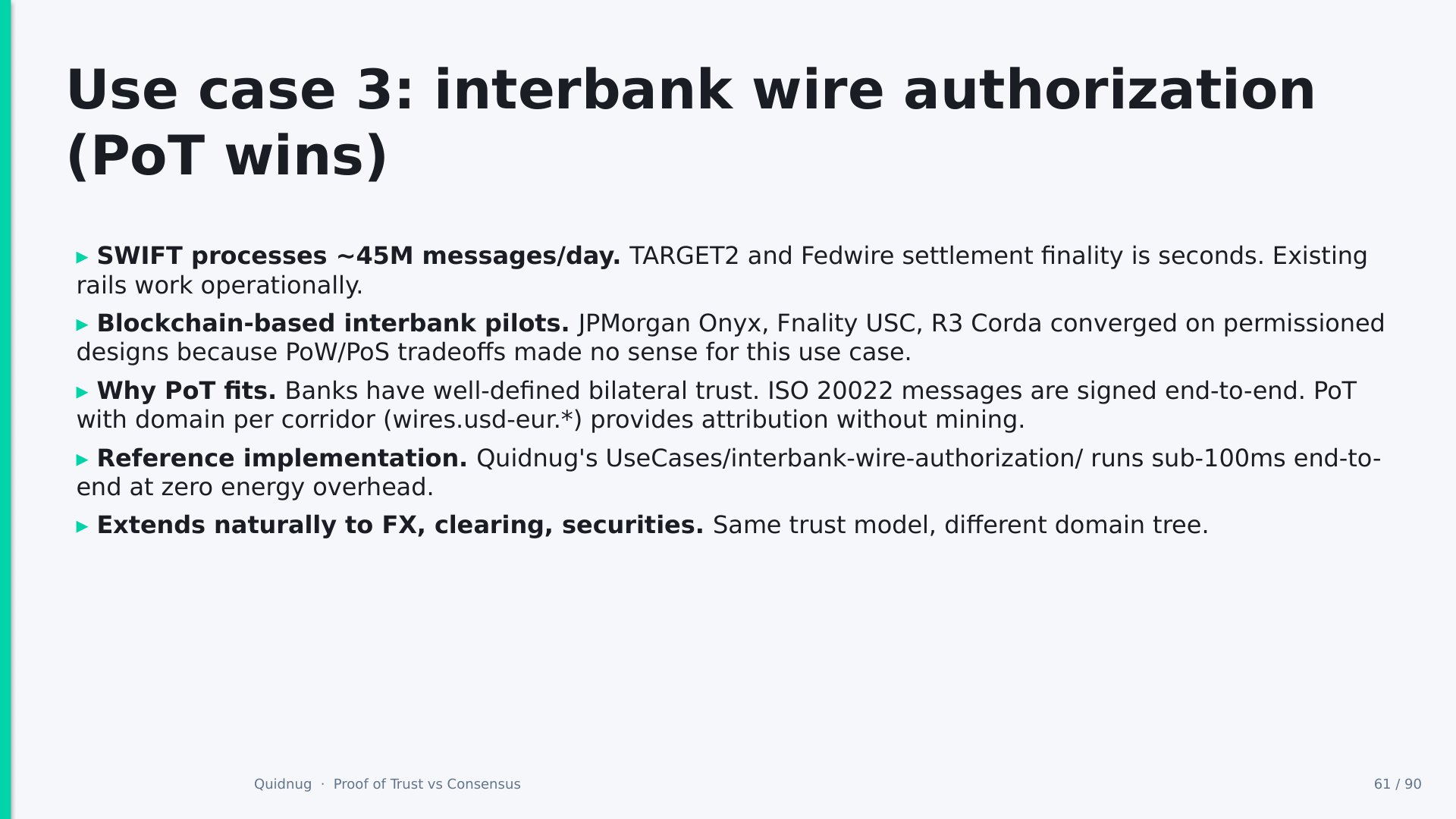 Slide 61