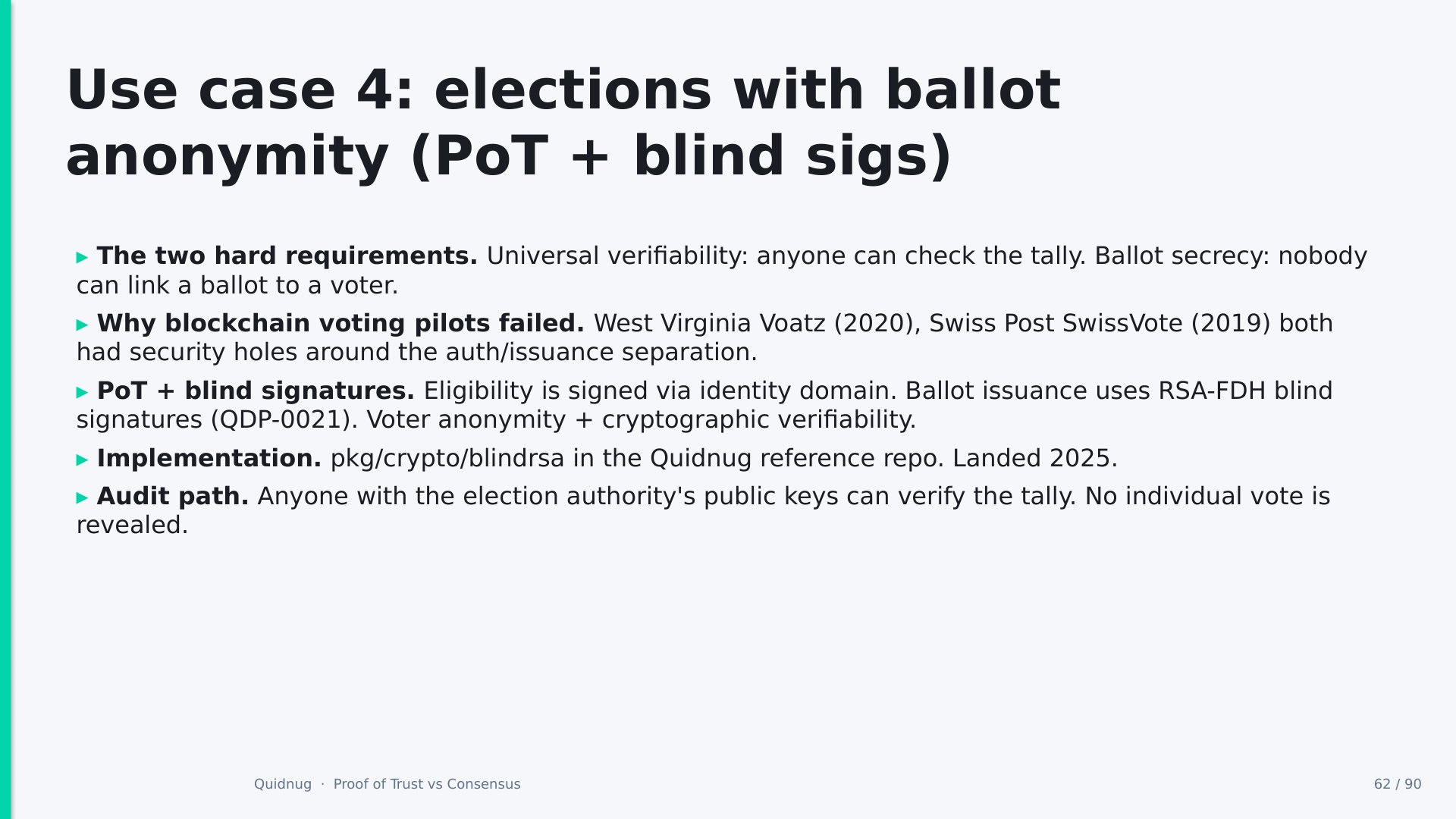Slide 62