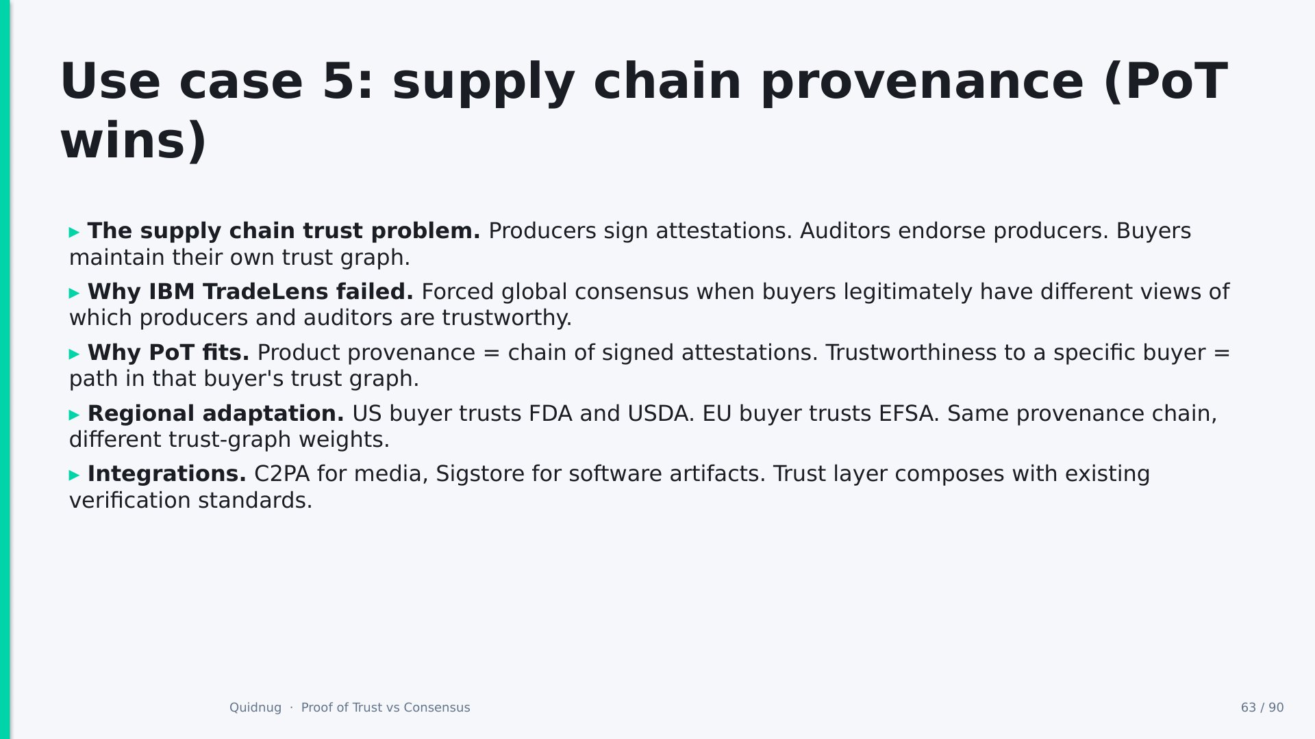 Slide 63