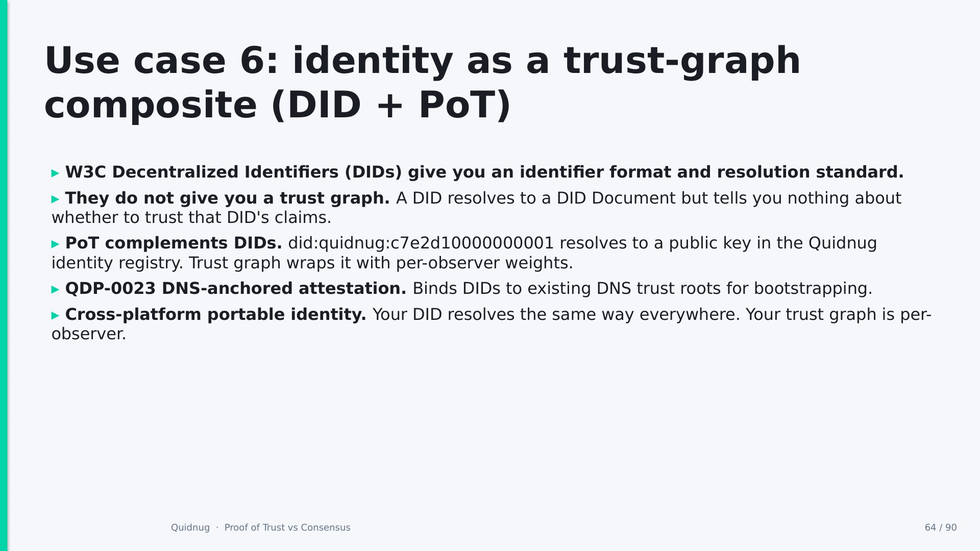 Slide 64