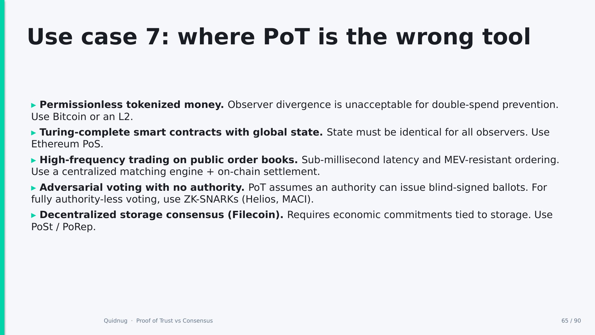 Slide 65