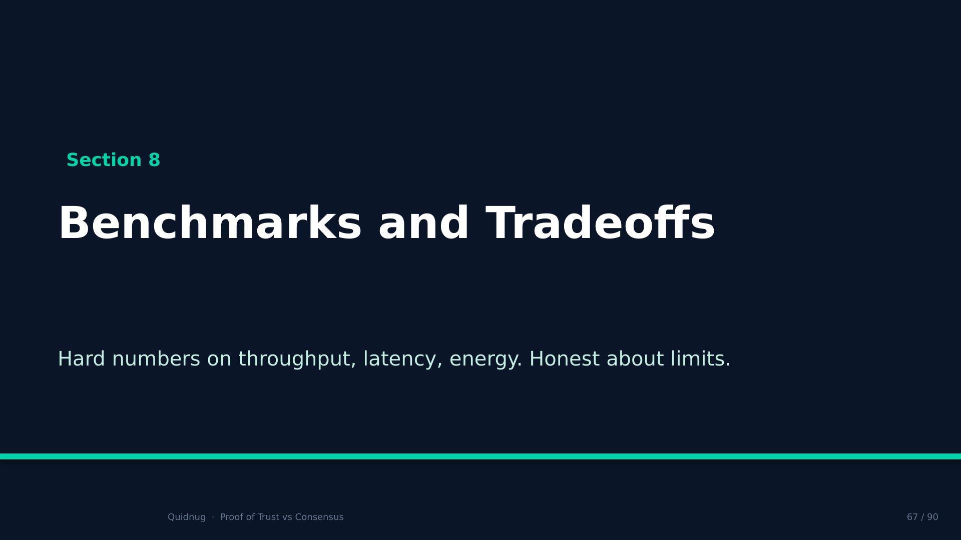 Slide 67