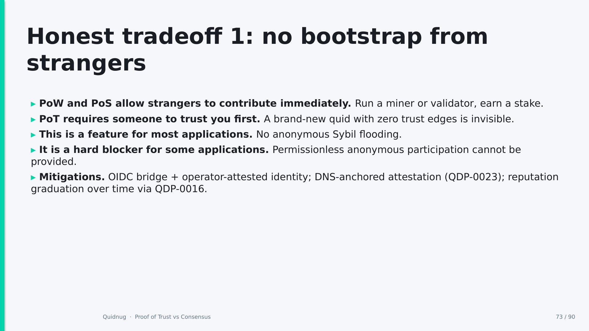 Slide 73
