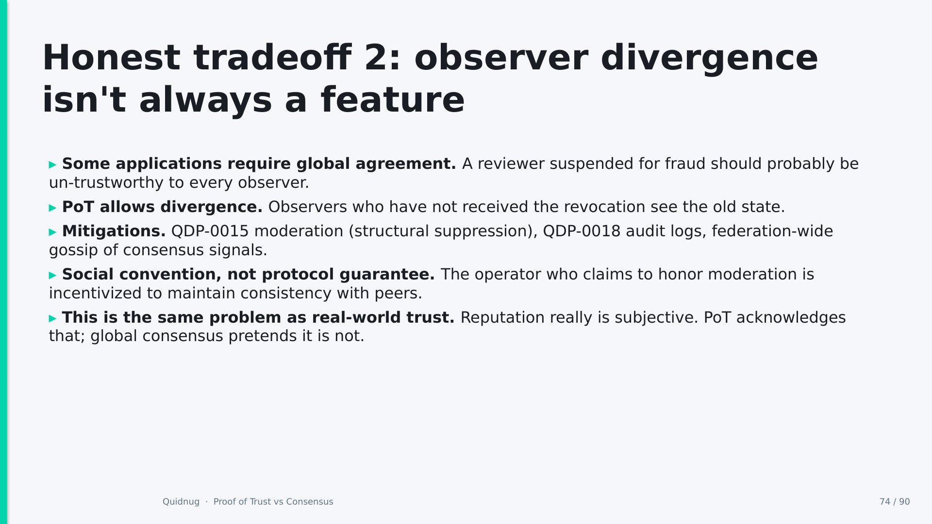Slide 74