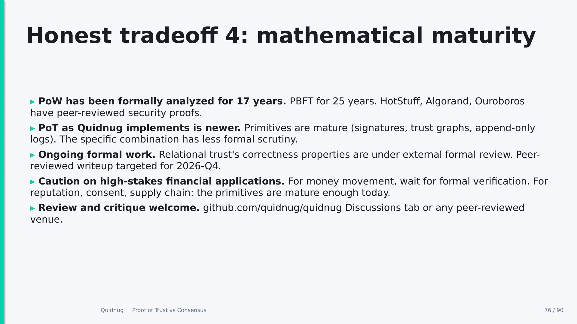 Slide 76