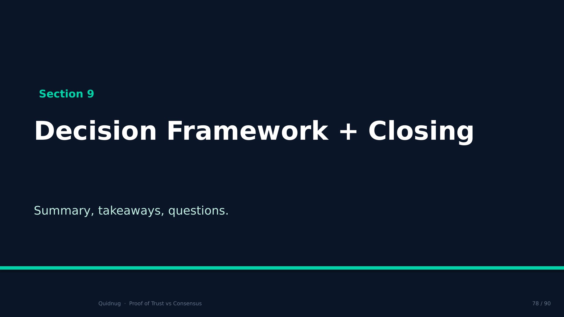 Slide 78