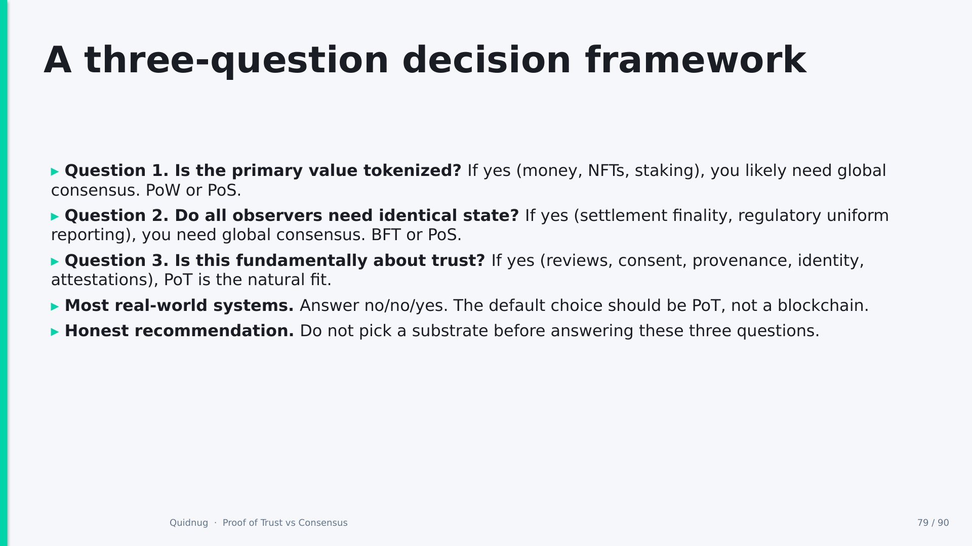 Slide 79
