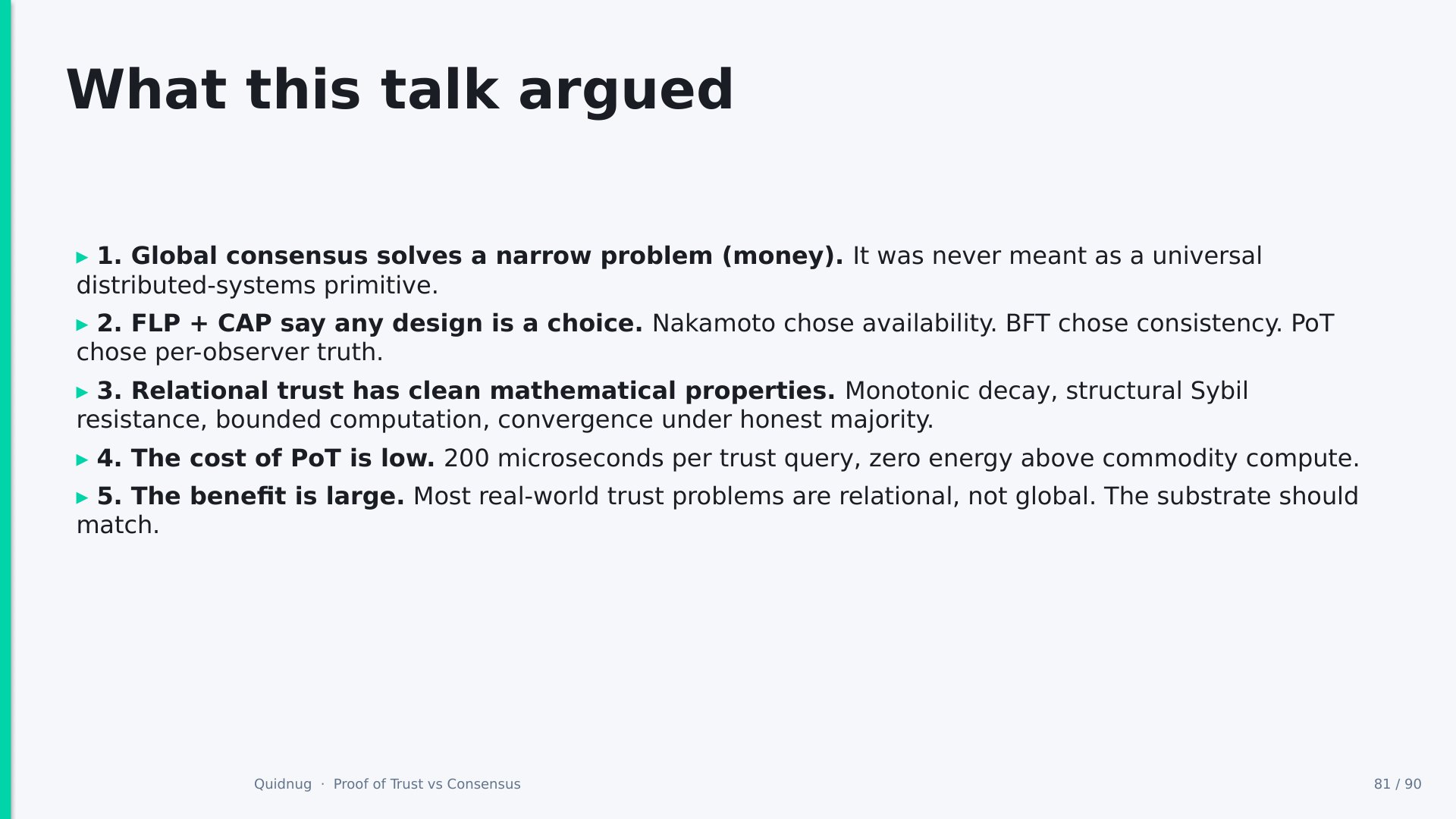 Slide 81