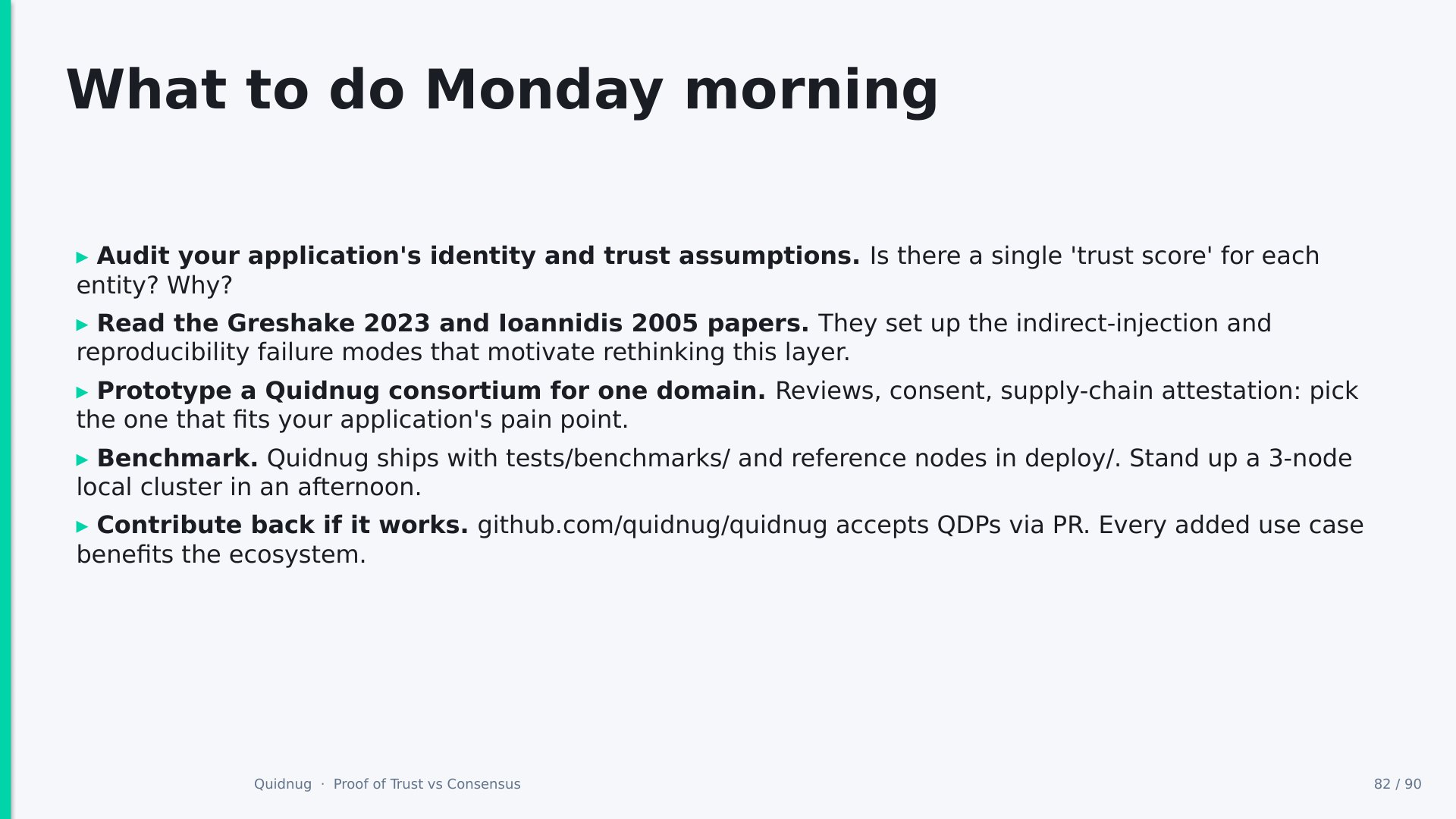 Slide 82