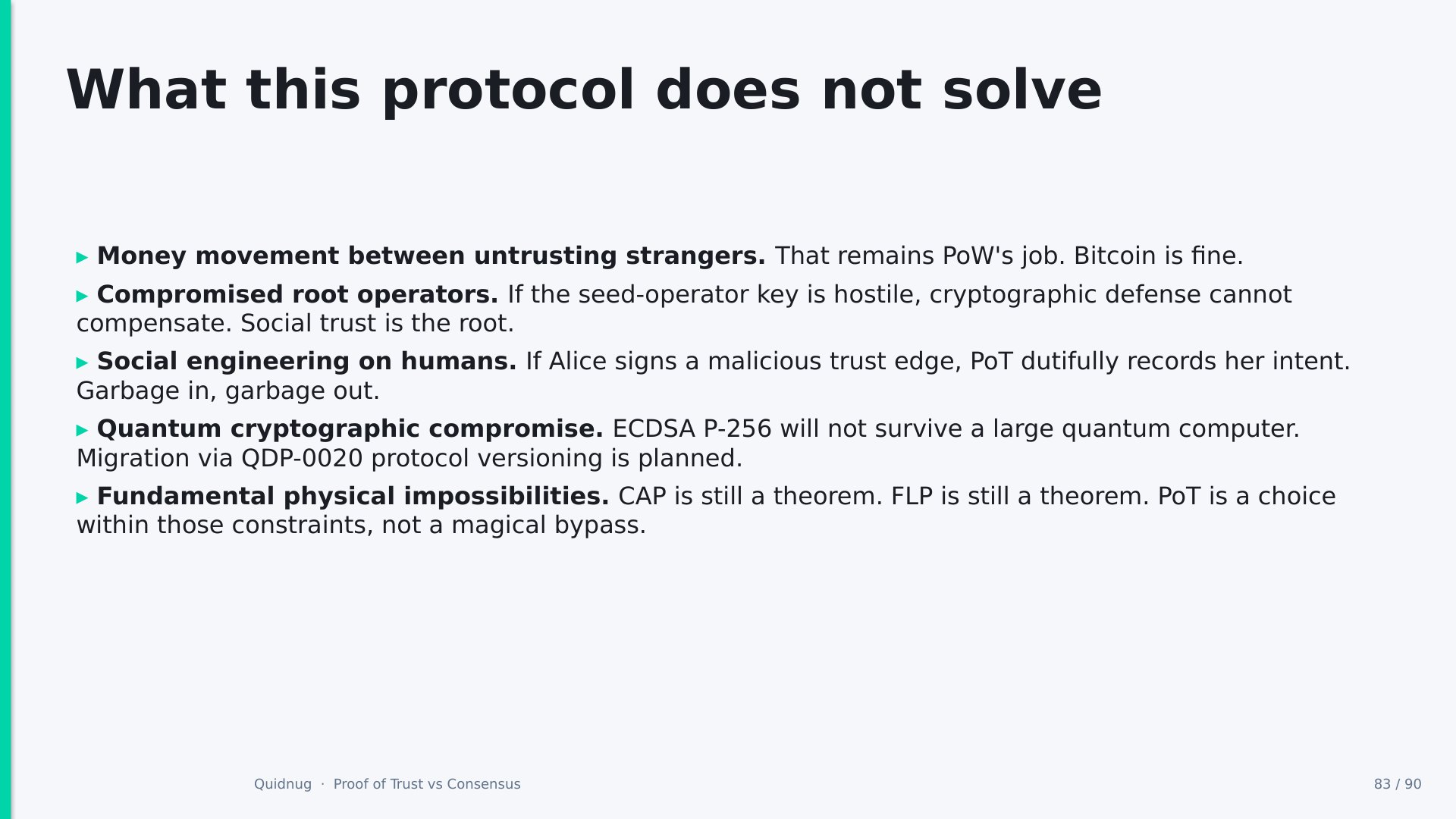 Slide 83