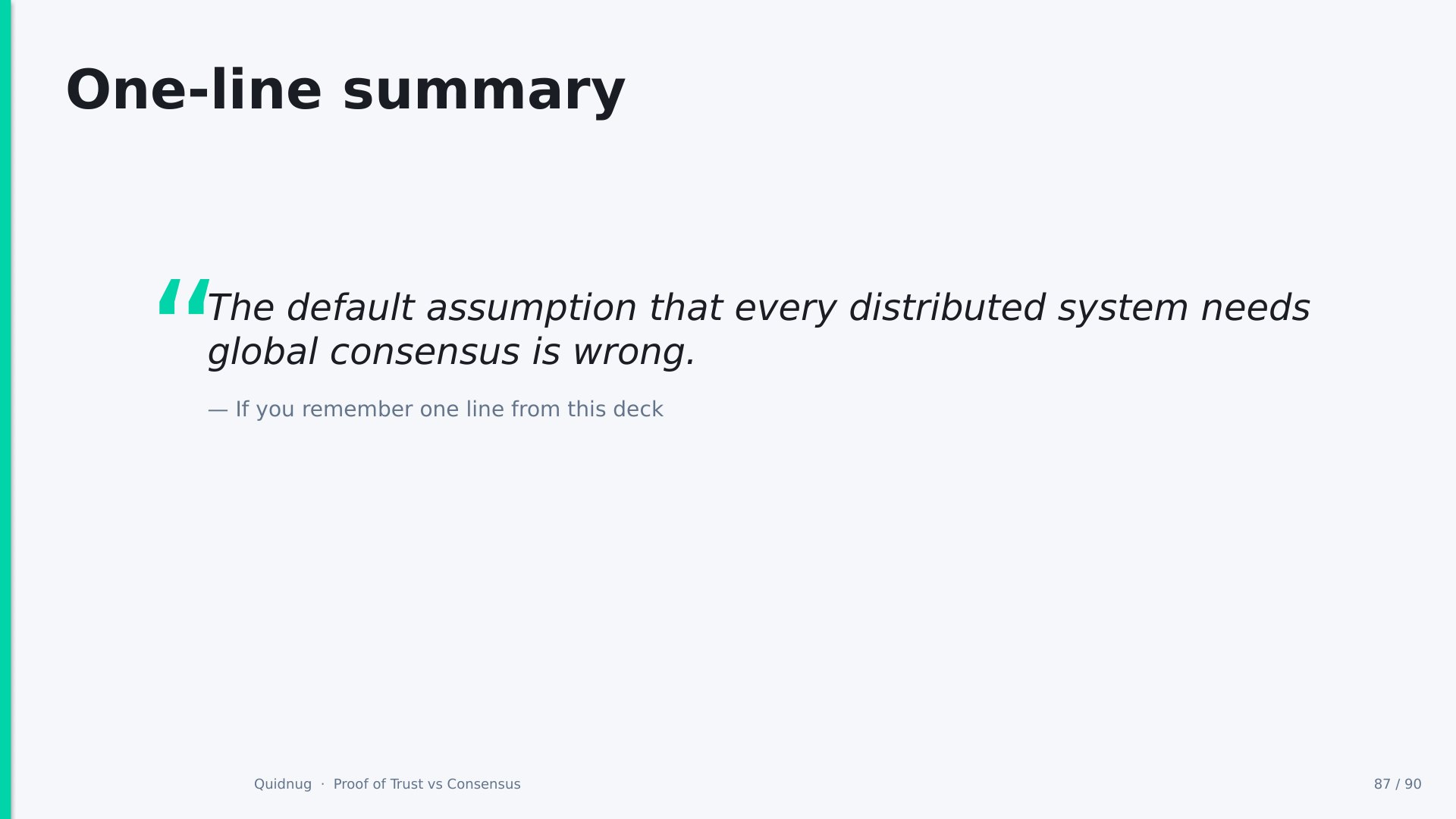 Slide 87