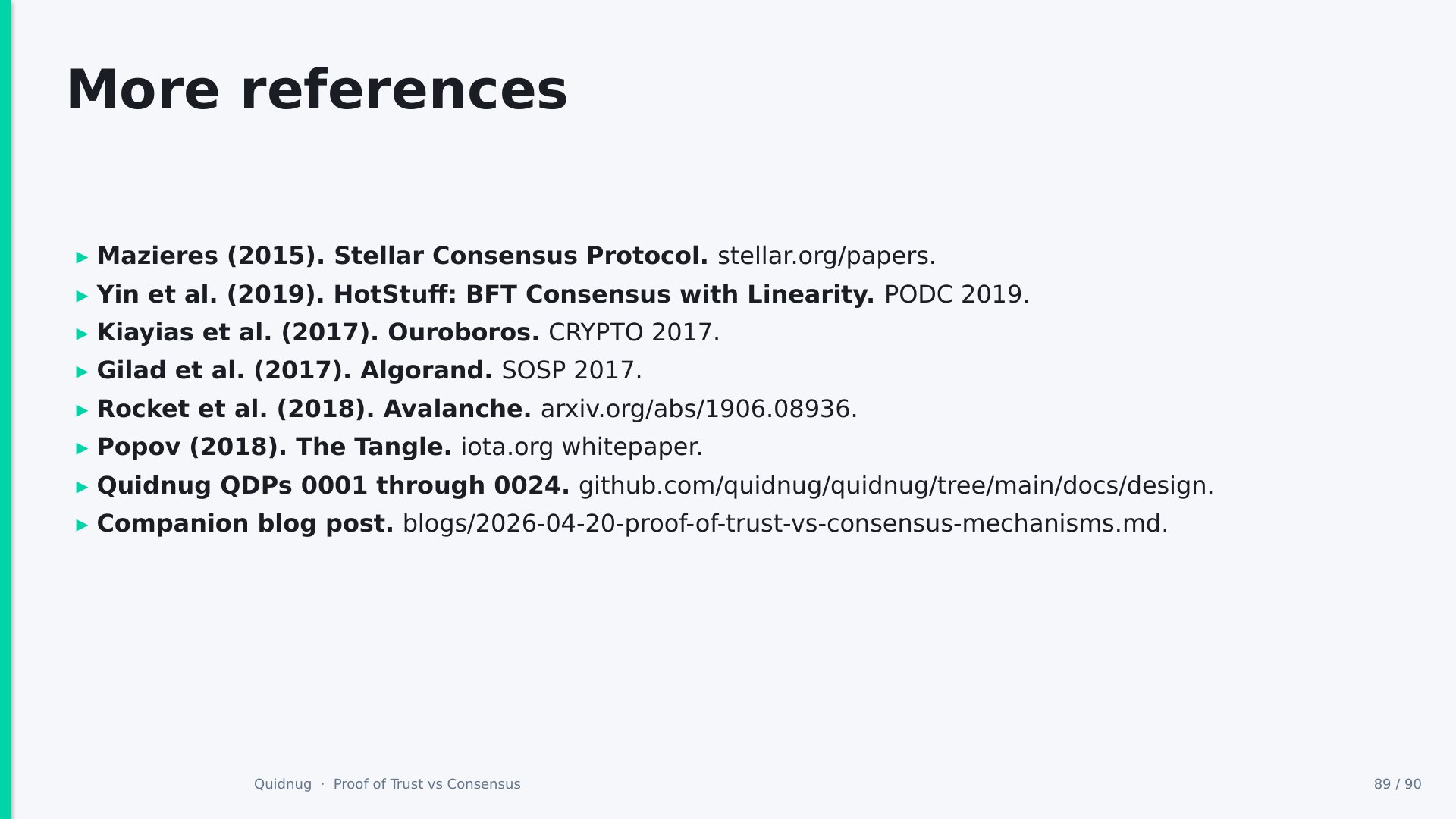 Slide 89
