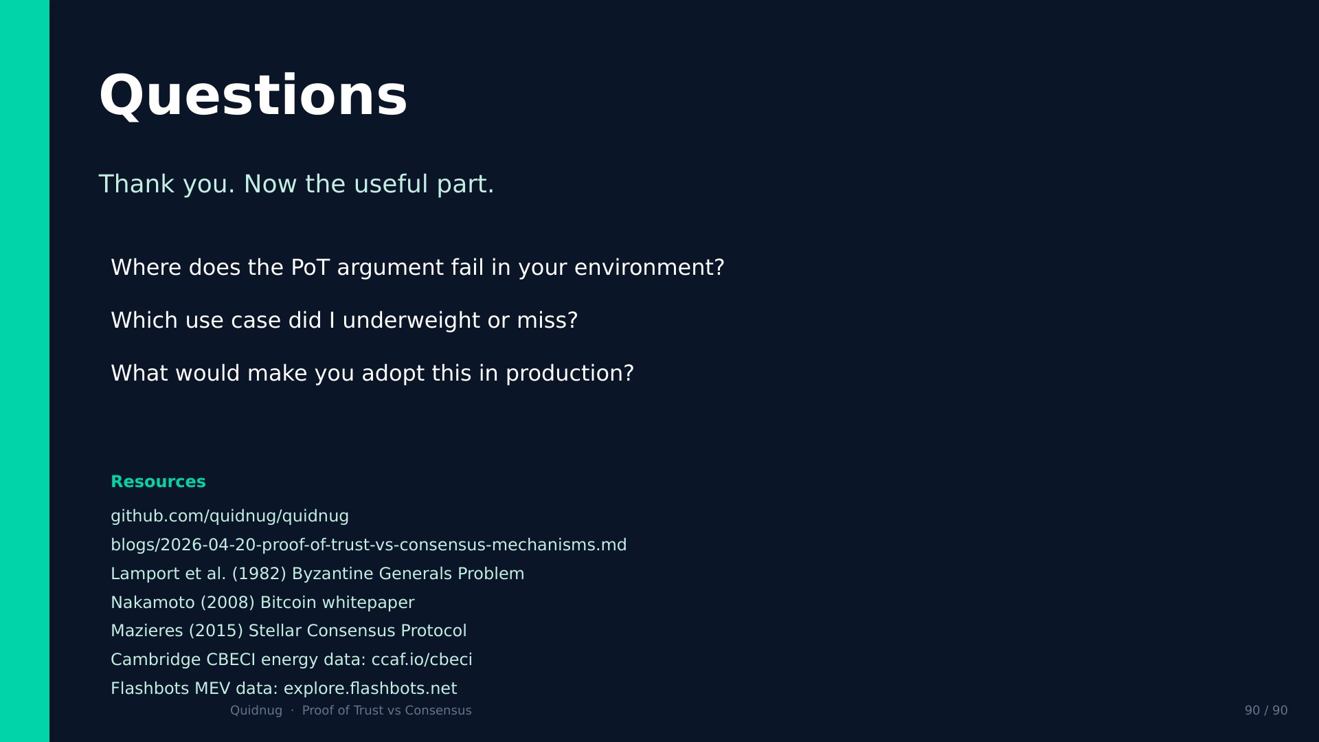 Slide 90
