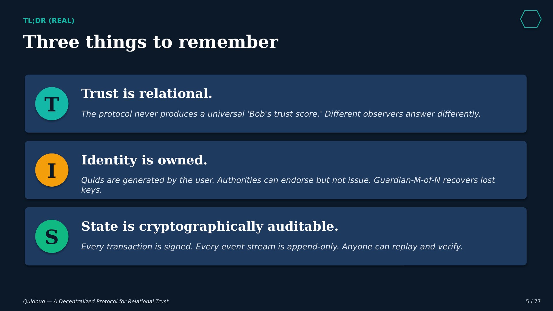 Slide 5